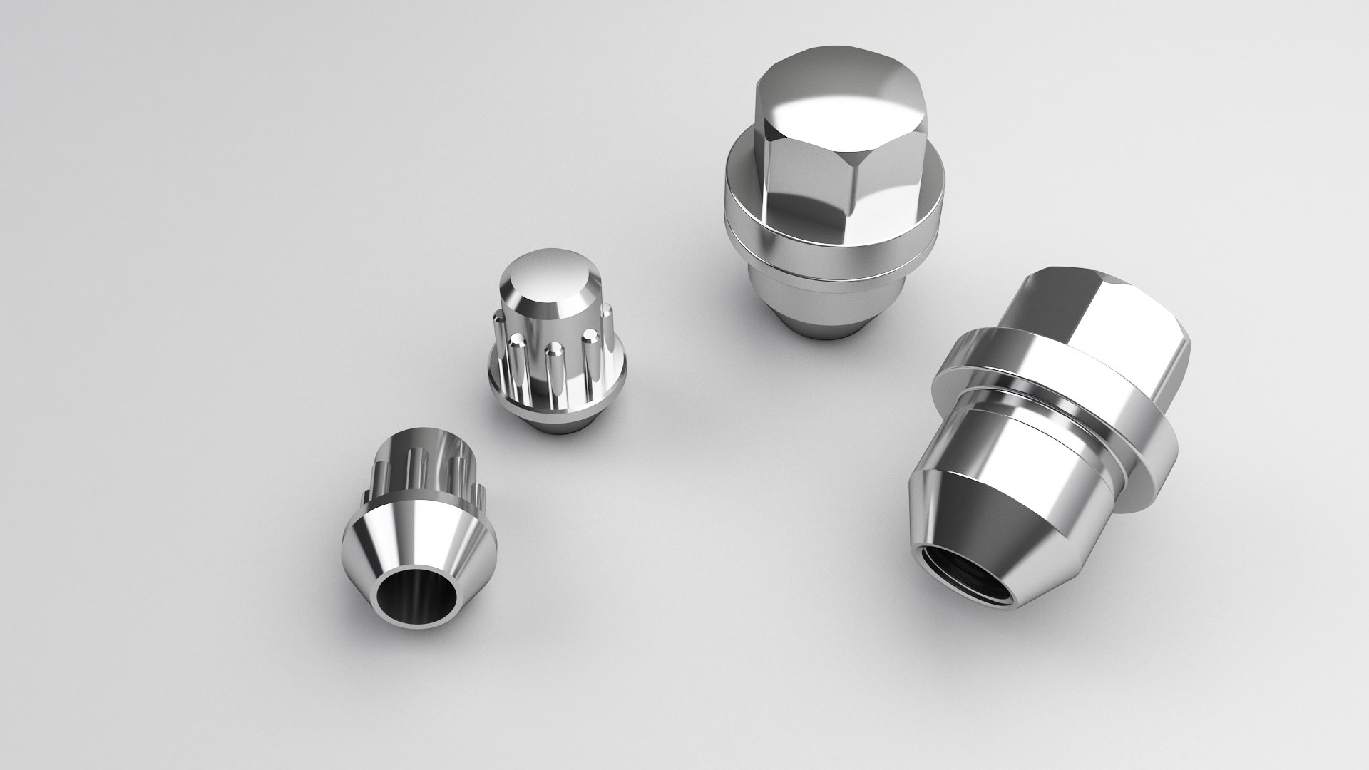 nut ducati titanium 3D model https://p.turbosquid.com/ts-thumb/BZ/Gp8BzM/z9xcrey5/10/jpg/1512668114/1920x1080/fit_q87/383248be96abf713996abc597f3769821ddc9814/10.jpg