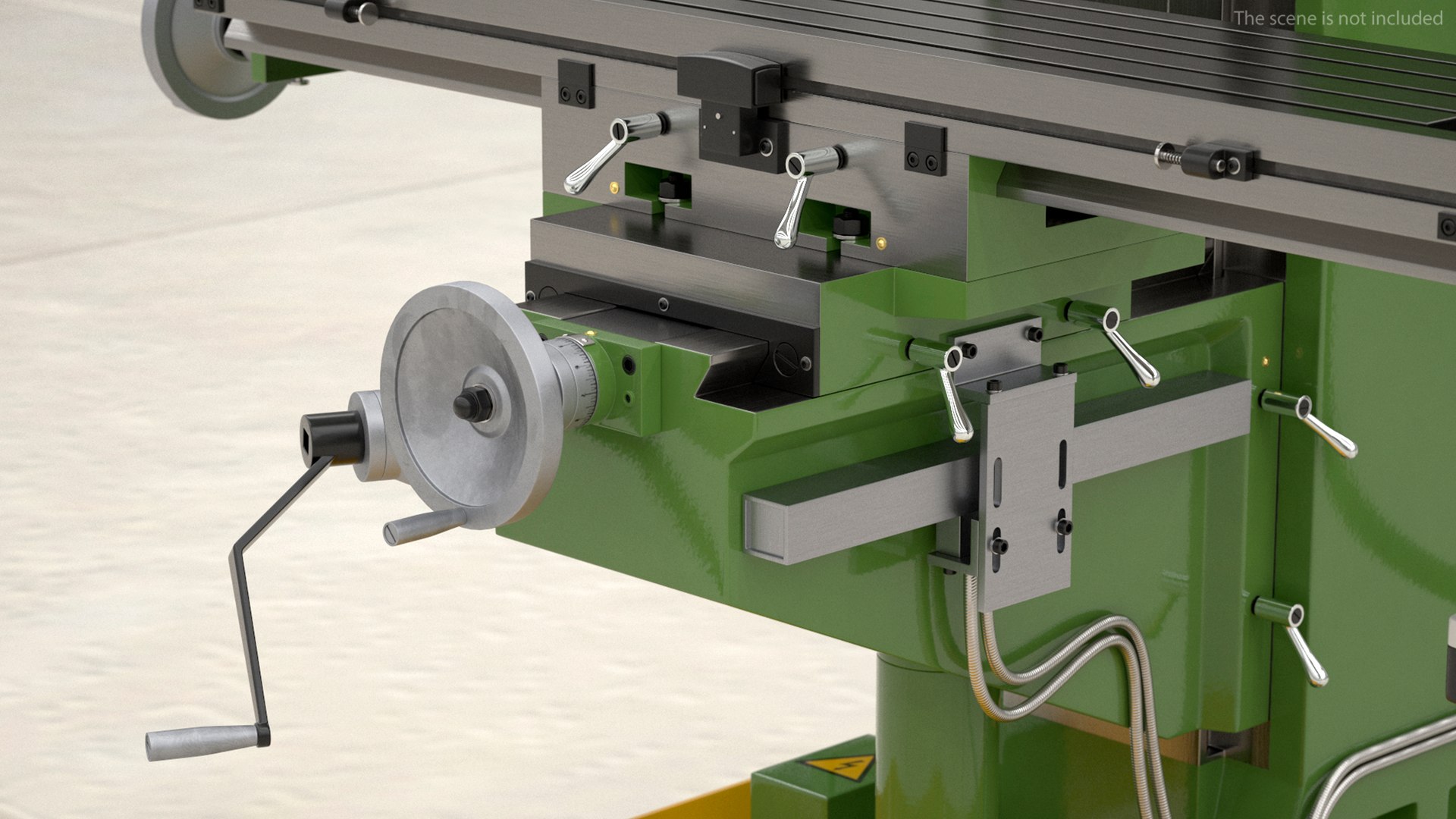 WM-50 Milling Machine Rigged 3D model https://p.turbosquid.com/ts-thumb/BZ/H52yaU/Cg/wm50millingmachineriggedmb3dmodel007/jpg/1656693528/1920x1080/fit_q87/53e700a7d4a0d687946c21d502851dcb0bb6ba8f/wm50millingmachineriggedmb3dmodel007.jpg