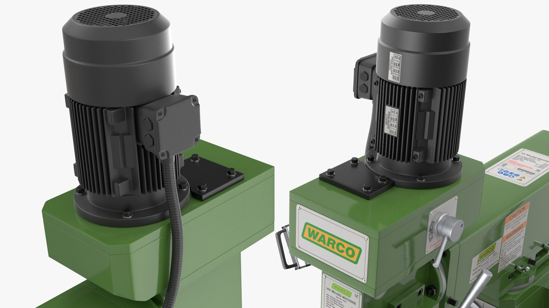 WM-50 Milling Machine Rigged 3D model https://p.turbosquid.com/ts-thumb/BZ/H52yaU/E7/wm50millingmachineriggedmb3dmodel038/jpg/1656693637/1920x1080/fit_q87/73de6829dcd8f1b71b16b308ef5d70bf0dbe3ca7/wm50millingmachineriggedmb3dmodel038.jpg