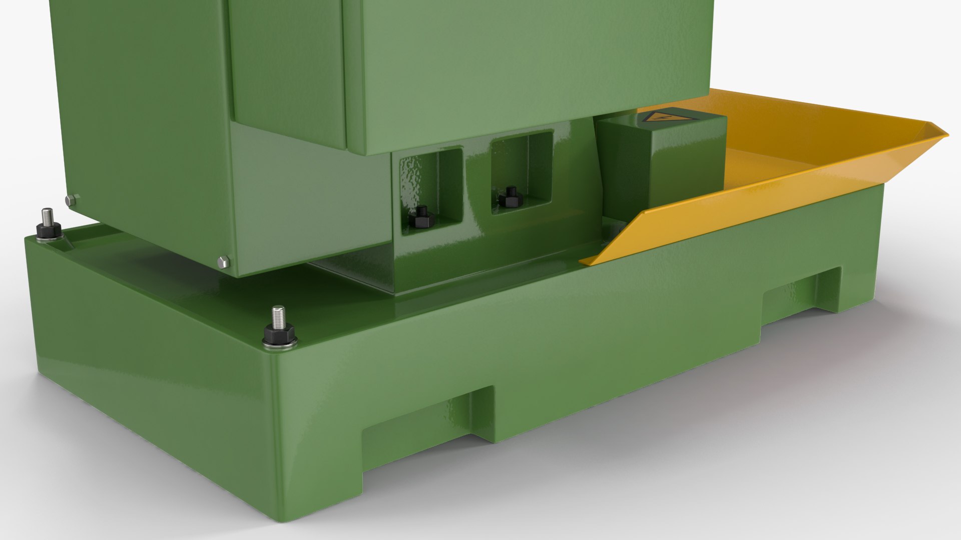 WM-50 Milling Machine Rigged 3D model https://p.turbosquid.com/ts-thumb/BZ/H52yaU/Gz/wm50millingmachineriggedmb3dmodel025/jpg/1656693590/1920x1080/fit_q87/fab379b77f6107be3efd1a495b6e4a2b4b4176d9/wm50millingmachineriggedmb3dmodel025.jpg