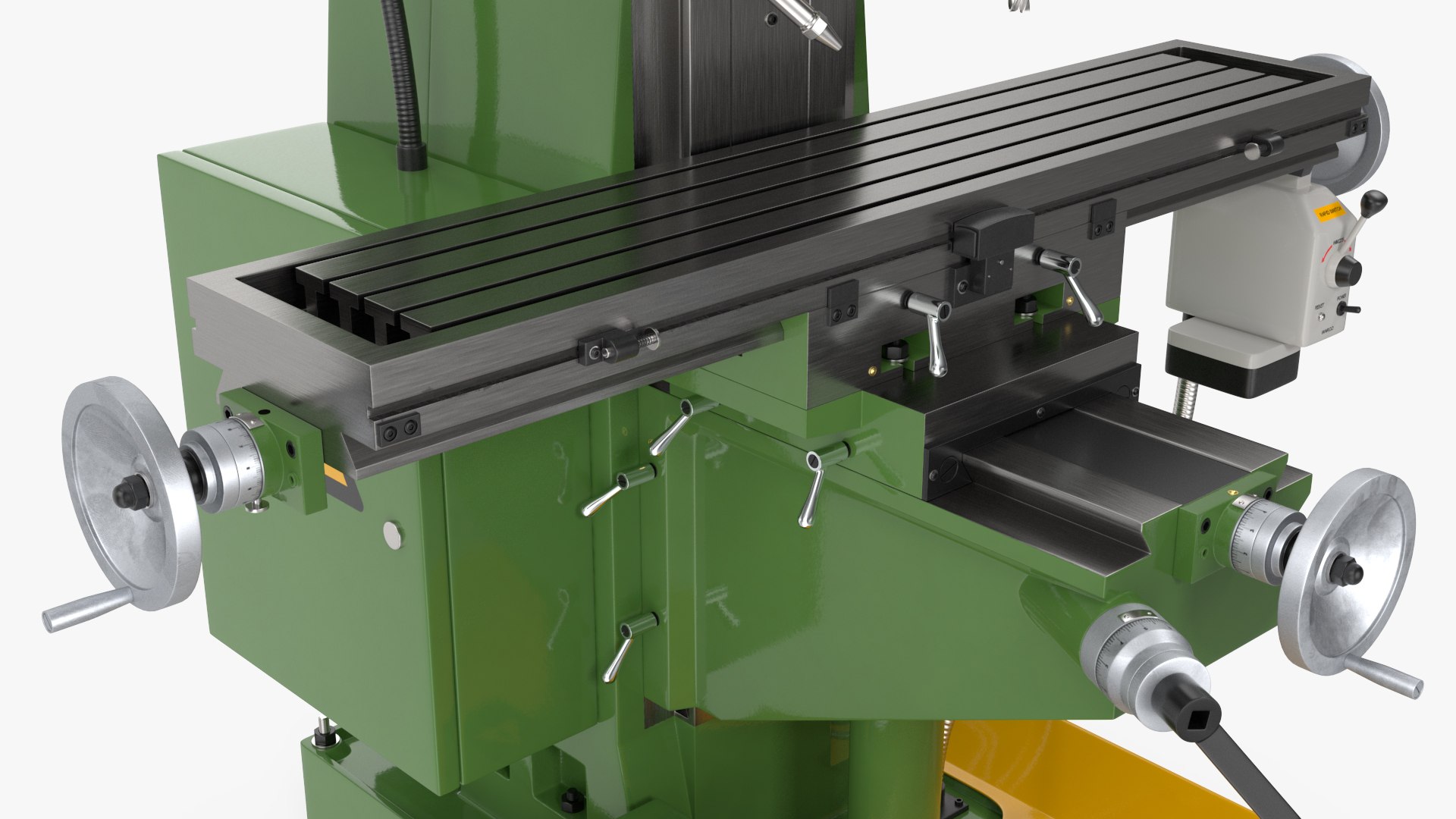WM-50 Milling Machine Rigged 3D model https://p.turbosquid.com/ts-thumb/BZ/H52yaU/Jw/wm50millingmachineriggedmb3dmodel021/jpg/1656693577/1920x1080/fit_q87/213133976c8f7edfc2adce732e489dddac573ccb/wm50millingmachineriggedmb3dmodel021.jpg