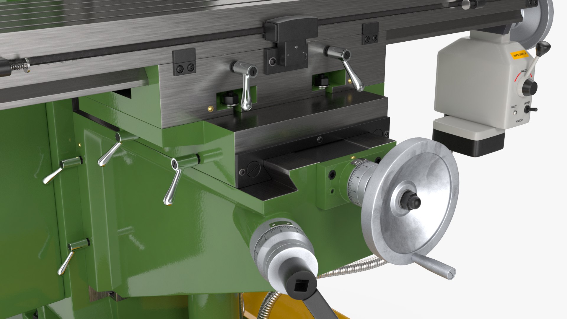 WM-50 Milling Machine Rigged 3D model https://p.turbosquid.com/ts-thumb/BZ/H52yaU/Rc/wm50millingmachineriggedmb3dmodel037/jpg/1656693634/1920x1080/fit_q87/5a1b024bd2068be11995a1461becafa3ad78674c/wm50millingmachineriggedmb3dmodel037.jpg