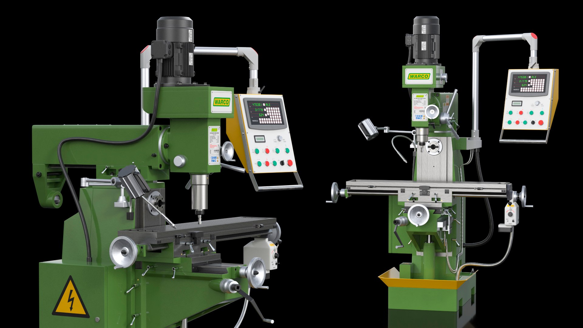 WM-50 Milling Machine Rigged 3D model https://p.turbosquid.com/ts-thumb/BZ/H52yaU/Tc/wm50millingmachineriggedmb3dmodel002/jpg/1656693506/1920x1080/fit_q87/bf65cd109cc80407fb66783cc897d12235e6c20c/wm50millingmachineriggedmb3dmodel002.jpg