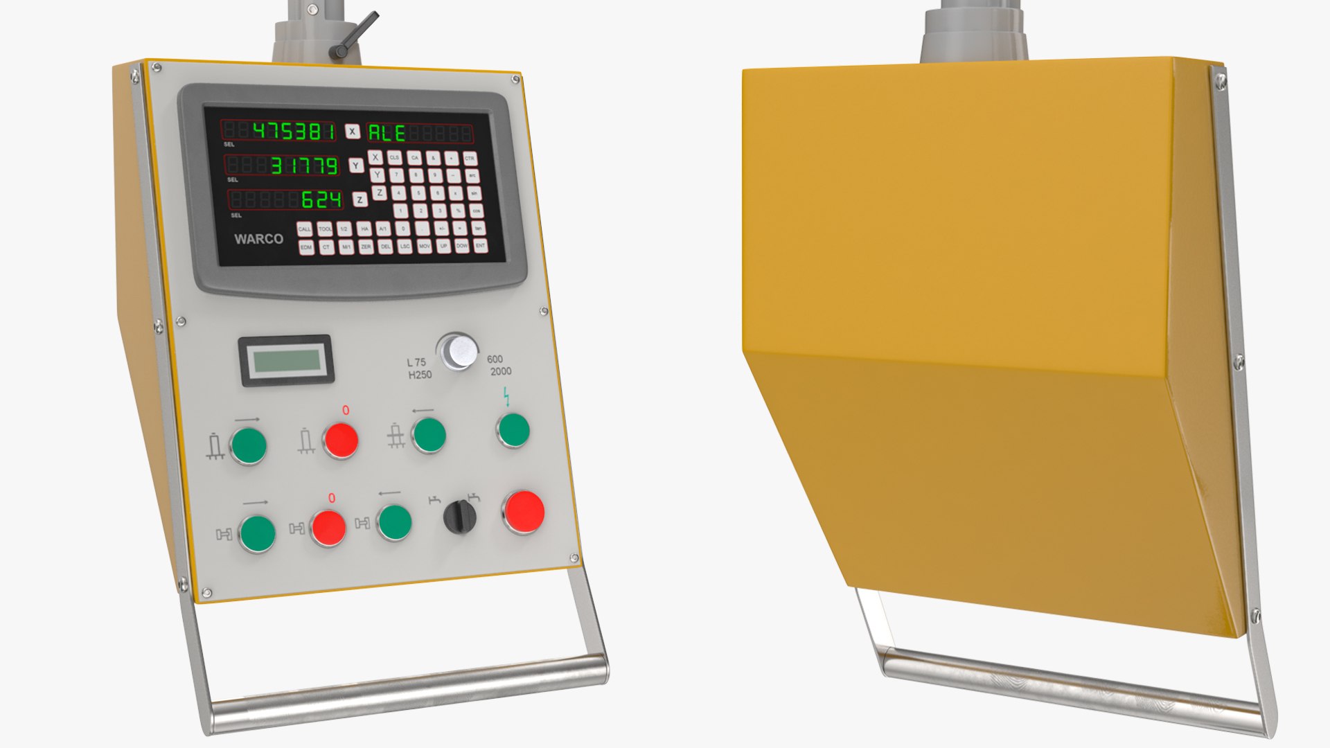WM-50 Milling Machine Rigged 3D model https://p.turbosquid.com/ts-thumb/BZ/H52yaU/bi/wm50millingmachineriggedmb3dmodel039/jpg/1656693640/1920x1080/fit_q87/c284cb5dc4a6f62e16c3f4917676be734895380c/wm50millingmachineriggedmb3dmodel039.jpg