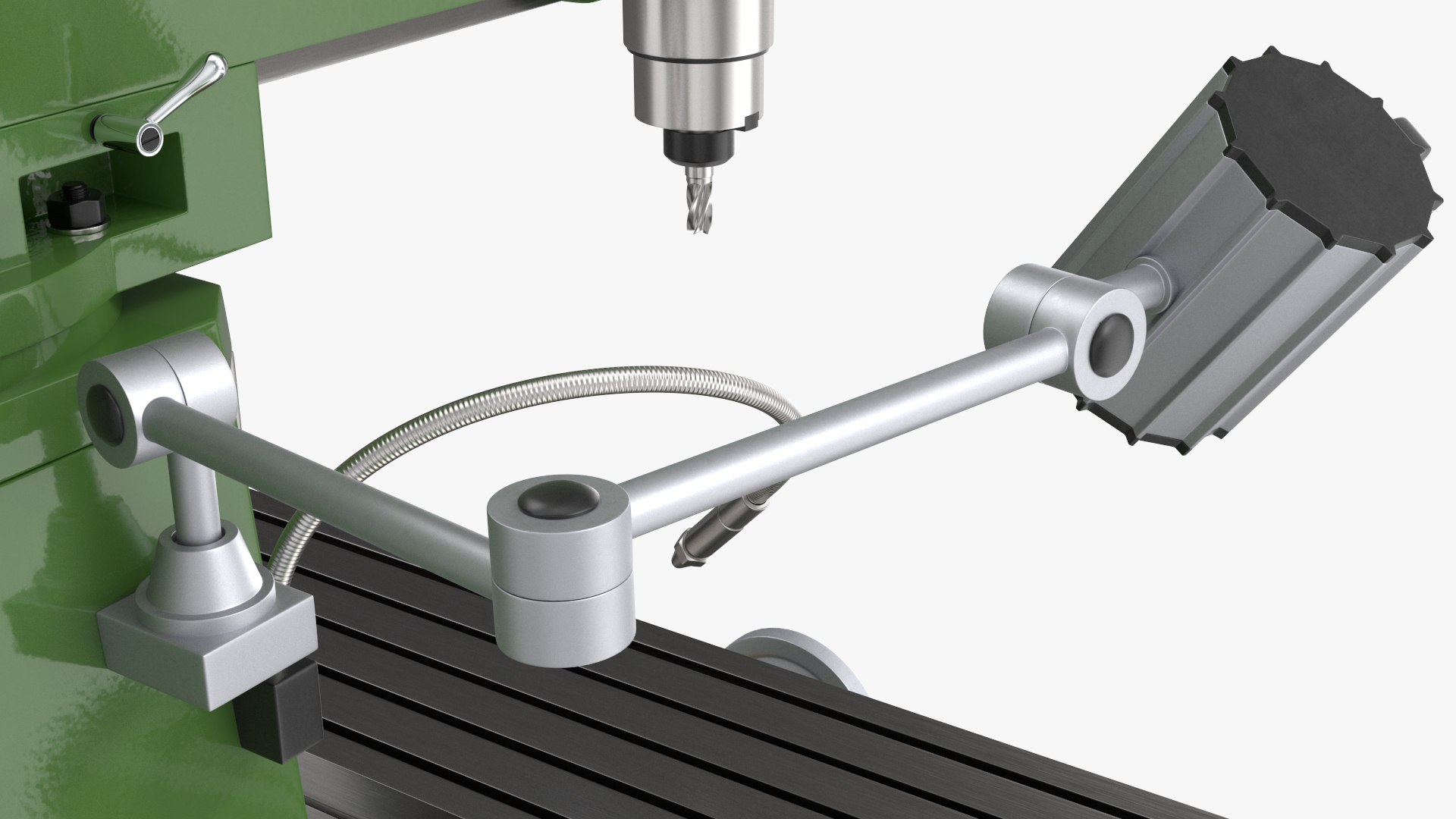 WM-50 Milling Machine Rigged 3D model https://p.turbosquid.com/ts-thumb/BZ/H52yaU/m8/wm50millingmachineriggedmb3dmodel033/jpg/1656693622/1920x1080/fit_q87/f53b9e076fb00a29ad5b343fba6c3f8e13f729e5/wm50millingmachineriggedmb3dmodel033.jpg