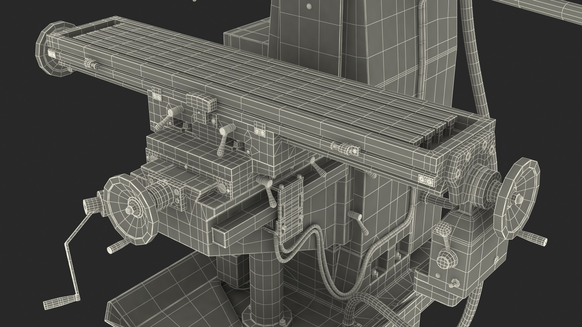 WM-50 Milling Machine Rigged 3D model https://p.turbosquid.com/ts-thumb/BZ/H52yaU/nd/wm50millingmachineriggedmb3dmodel050/jpg/1656693677/1920x1080/fit_q87/d795d7373dc0015258b22f3d1213384992203399/wm50millingmachineriggedmb3dmodel050.jpg