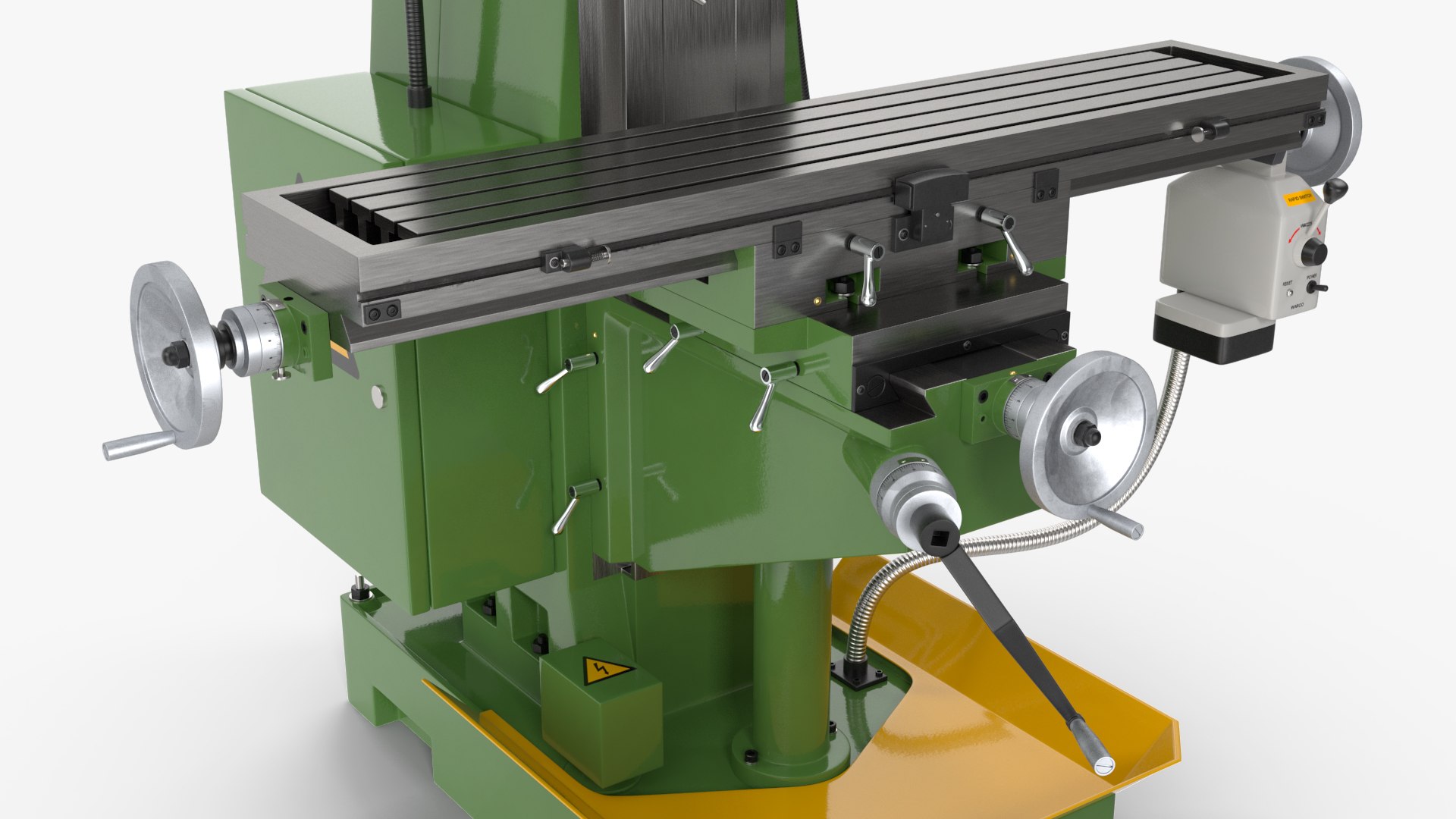 WM-50 Milling Machine Rigged 3D model https://p.turbosquid.com/ts-thumb/BZ/H52yaU/pP/wm50millingmachineriggedmb3dmodel020/jpg/1656693574/1920x1080/fit_q87/5cdfab2439f16b36edd80feb586bd6be24927444/wm50millingmachineriggedmb3dmodel020.jpg