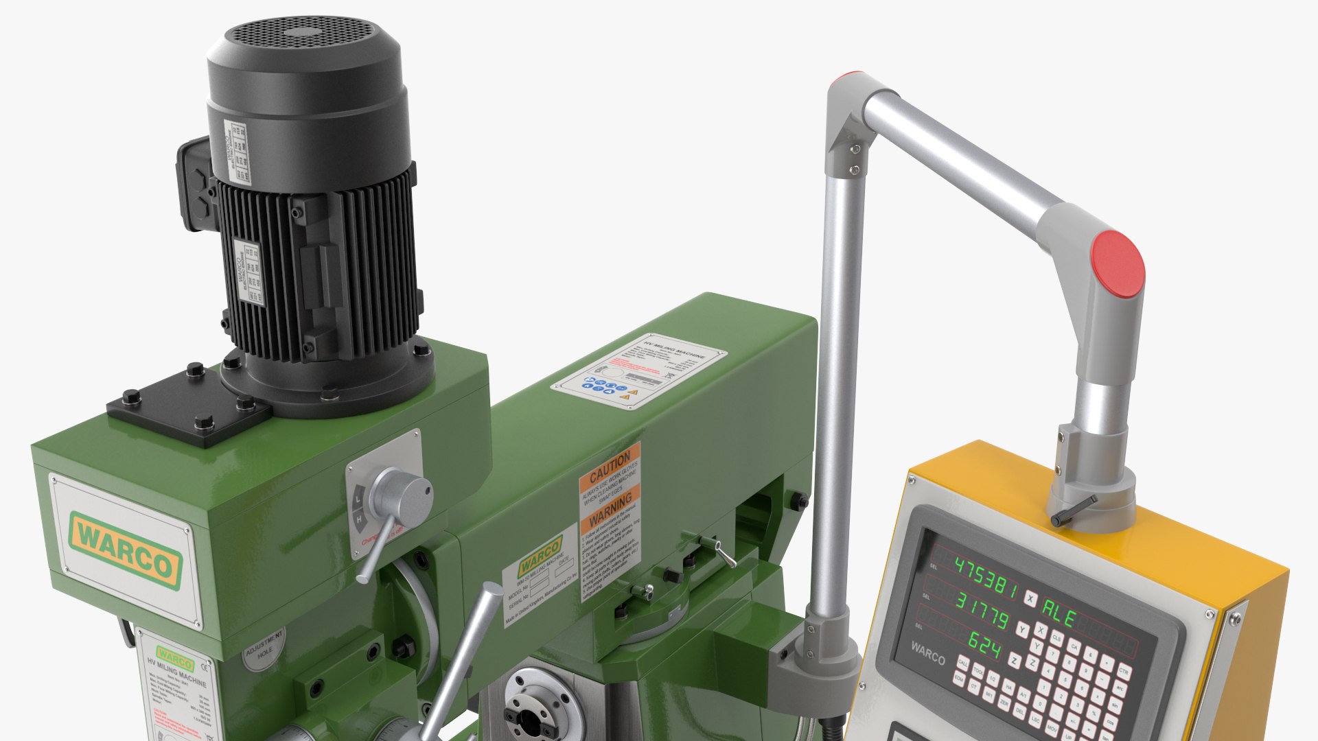 WM-50 Milling Machine Rigged 3D model https://p.turbosquid.com/ts-thumb/BZ/H52yaU/sh/wm50millingmachineriggedmb3dmodel028/jpg/1656693605/1920x1080/fit_q87/b2974ebeabcc9ef98f191fe0311dcae9550f21fa/wm50millingmachineriggedmb3dmodel028.jpg