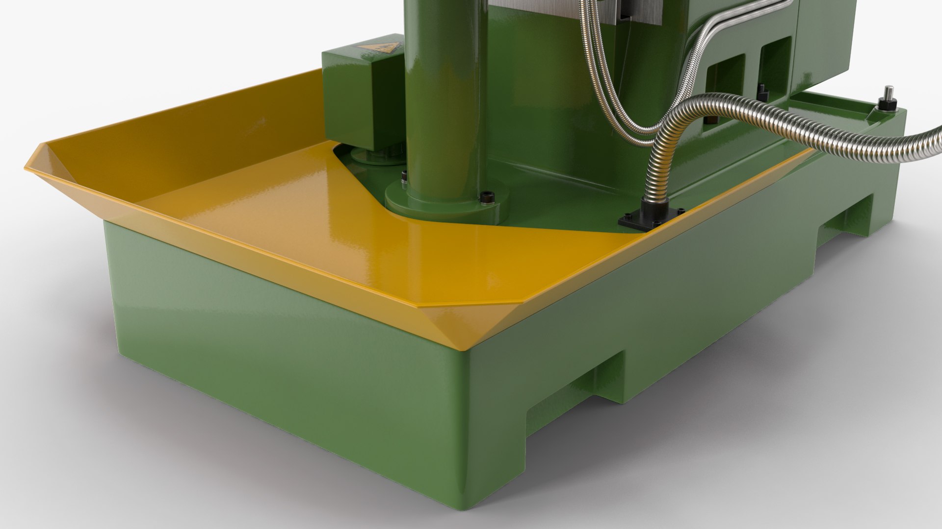 WM-50 Milling Machine Rigged 3D model https://p.turbosquid.com/ts-thumb/BZ/H52yaU/uj/wm50millingmachineriggedmb3dmodel026/jpg/1656693597/1920x1080/fit_q87/8a642db6c56b7f733ad02de2879259275c5ad771/wm50millingmachineriggedmb3dmodel026.jpg