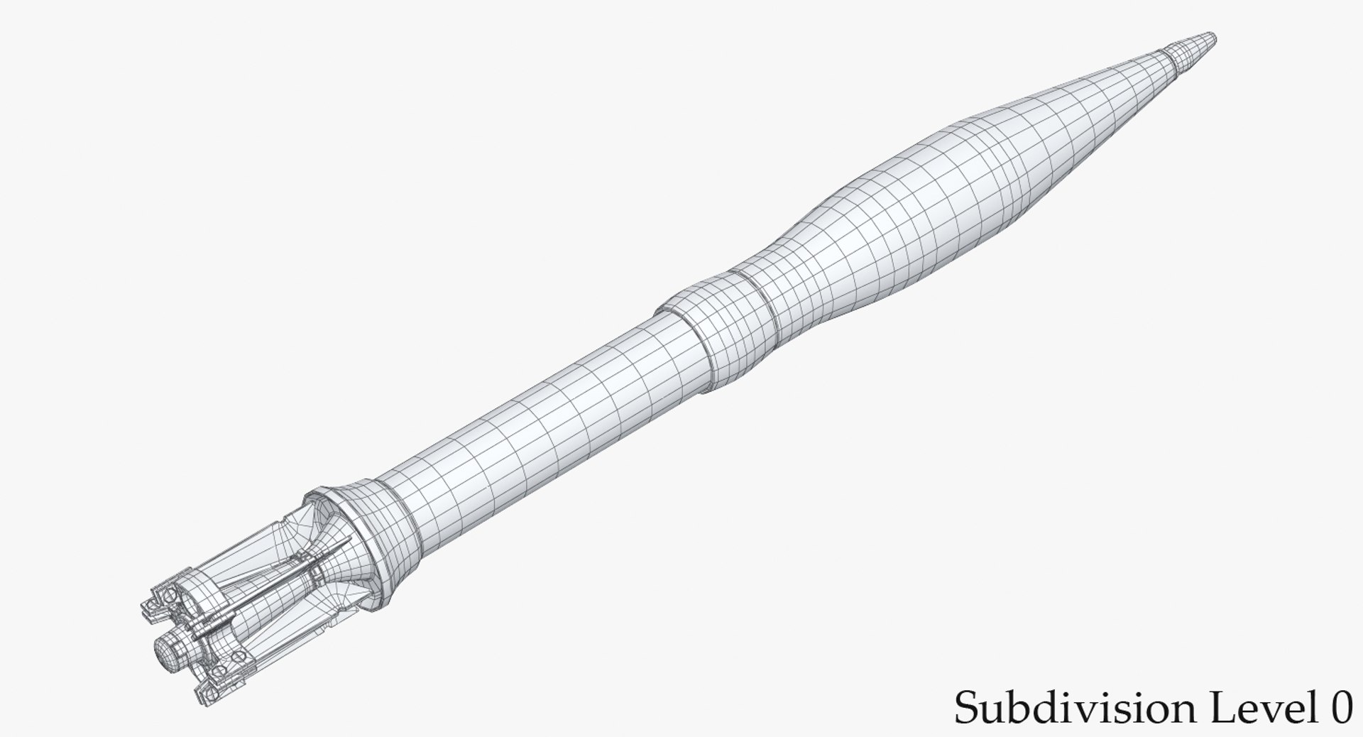antitank rocket 2 3D https://p.turbosquid.com/ts-thumb/BZ/IeS3NU/7f4nWYjw/2_wire_antitankrocket_camera001_sds0_001/jpg/1539770840/1920x1080/fit_q87/0cf2f2dbf7f334f3e9816f4f79e6afc20d18a83b/2_wire_antitankrocket_camera001_sds0_001.jpg