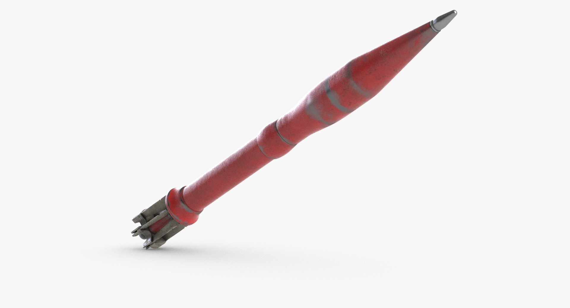 antitank rocket 2 3D https://p.turbosquid.com/ts-thumb/BZ/IeS3NU/GzmHwhZf/antitankrocket/jpg/1539772655/1920x1080/turn_fit_q99/67d9889c8da7df7b90ad4c9c9f98ce26c3e72e03/antitankrocket-1.jpg