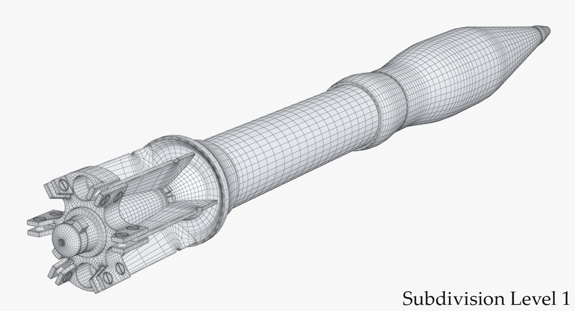 antitank rocket 2 3D https://p.turbosquid.com/ts-thumb/BZ/IeS3NU/cmRec2ev/2_wire_antitankrocket_camera004_sds1_001/jpg/1539770840/1920x1080/fit_q87/fa95e8d6f86893cb2013001bf71200edb6b122f3/2_wire_antitankrocket_camera004_sds1_001.jpg