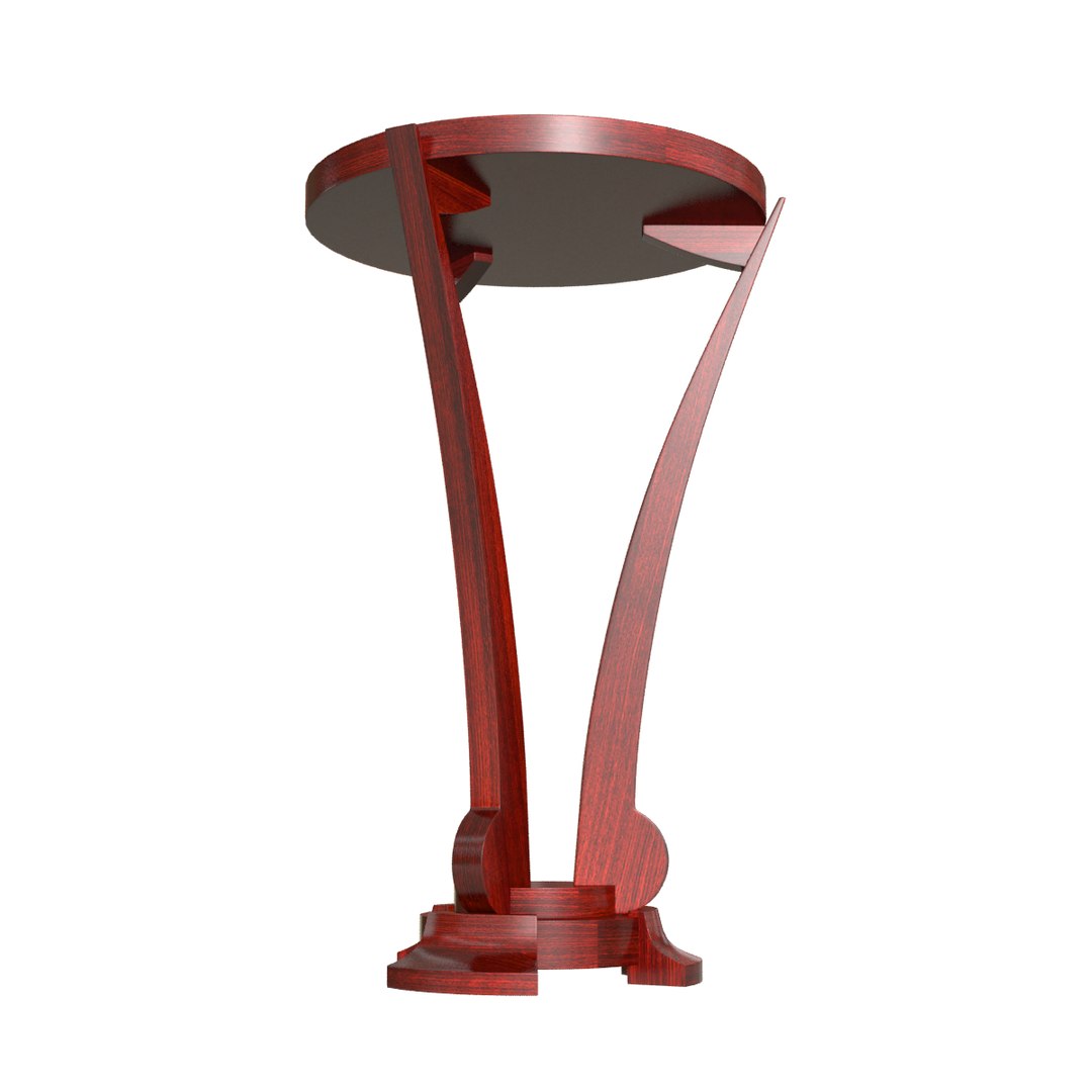 3d gueridon 1930 art https://p.turbosquid.com/ts-thumb/BZ/Ma7Hh8/B27pQ8Tm/03/png/1396649319/1920x1080/fit_q87/2619be9ad6751e54e3c8f378c19d8ff129b00924/03.jpg