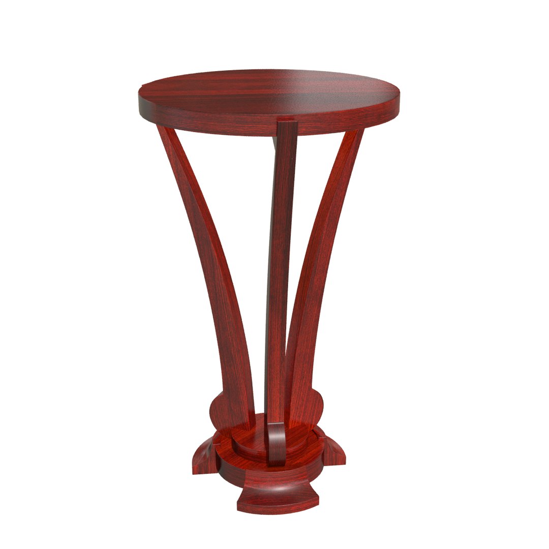 3d gueridon 1930 art https://p.turbosquid.com/ts-thumb/BZ/Ma7Hh8/Lcdh0Mn7/01/png/1396649319/1920x1080/fit_q87/fc49eafe6e470465816e054f219dae5321e0314a/01.jpg