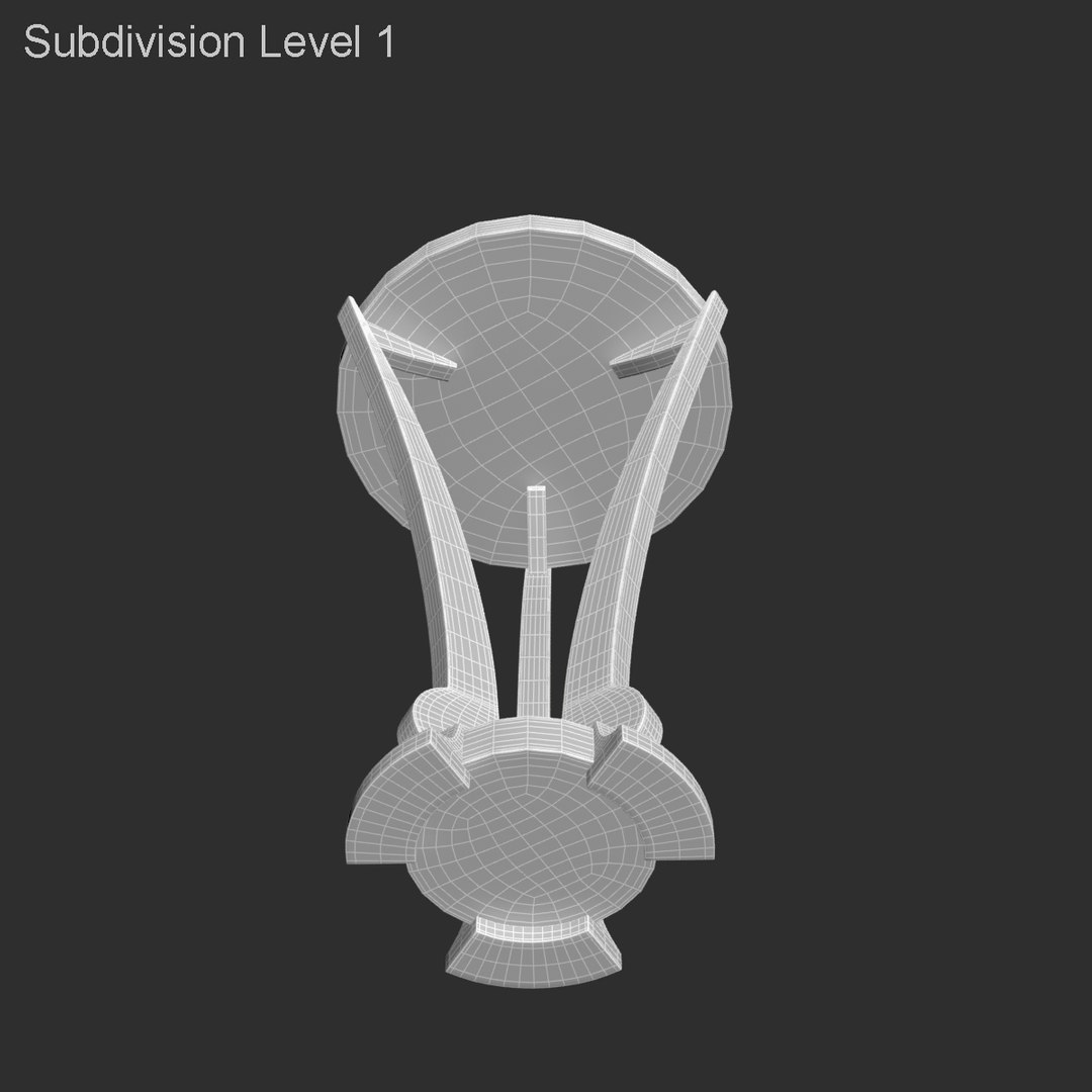 3d gueridon 1930 art https://p.turbosquid.com/ts-thumb/BZ/Ma7Hh8/dVHKUFwG/09/jpg/1396649319/1920x1080/fit_q87/771eab354e730da4a37ca75afeda9dc8b2ffcdfa/09.jpg