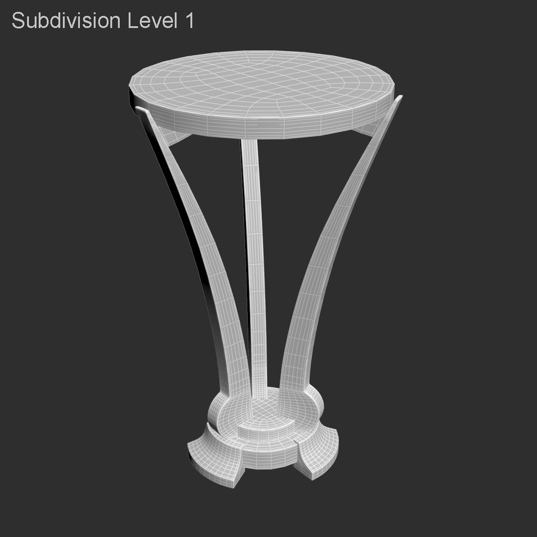 3d gueridon 1930 art https://p.turbosquid.com/ts-thumb/BZ/Ma7Hh8/dVsrps1X/07/jpg/1396649319/1920x1080/fit_q87/e2f105147c03c9c8739e9a3cb575cda9f56abe86/07.jpg