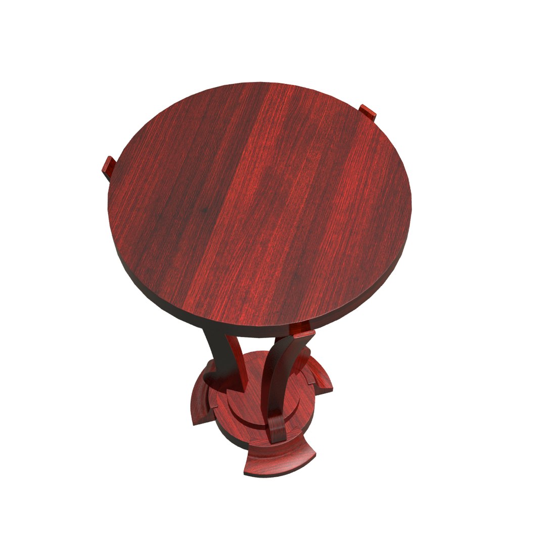 3d gueridon 1930 art https://p.turbosquid.com/ts-thumb/BZ/Ma7Hh8/fO6hk8yY/04/png/1396649319/1920x1080/fit_q87/5a83a831cfb0b8455b56c18788db72f39297bf93/04.jpg