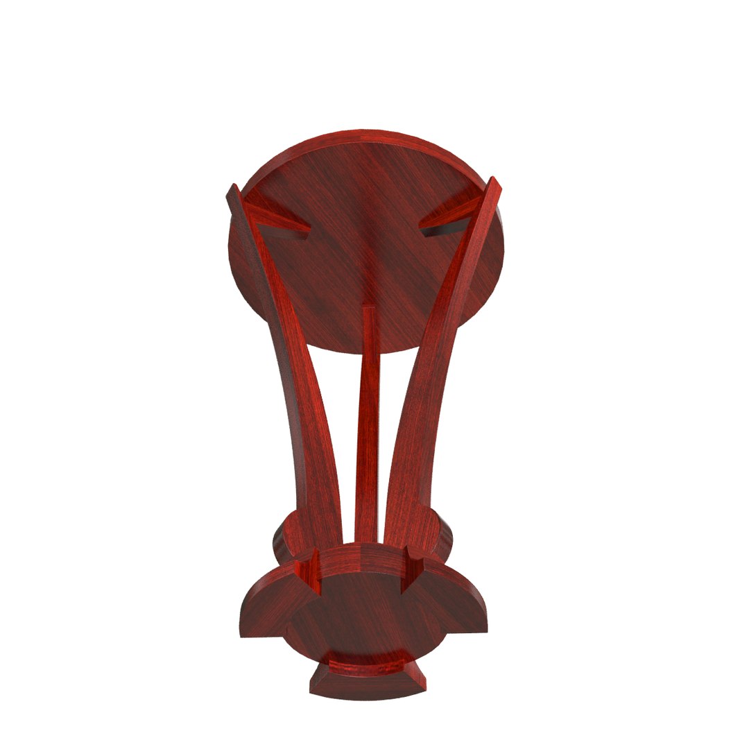 3d gueridon 1930 art https://p.turbosquid.com/ts-thumb/BZ/Ma7Hh8/pYBttEVE/05/png/1396649319/1920x1080/fit_q87/338eabddeb6fda4ba22ab02e8fb7dff09ddc26f2/05.jpg