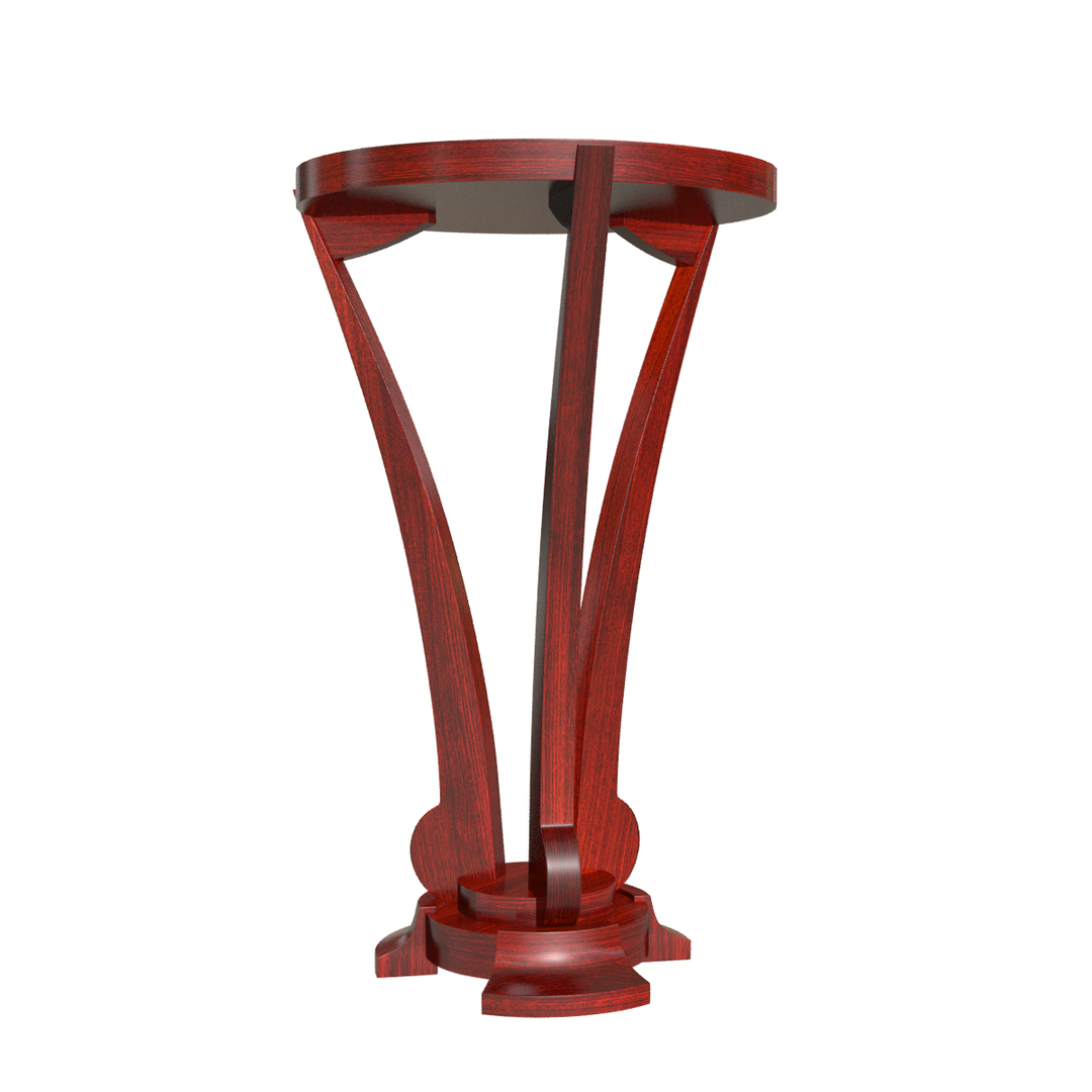 3d gueridon 1930 art https://p.turbosquid.com/ts-thumb/BZ/Ma7Hh8/wBI0iMiV/0001/png/1396649767/1920x1080/turn_fit_q99/8cdf158641fb4add9766518095edacb3daedb457/0001-1.jpg