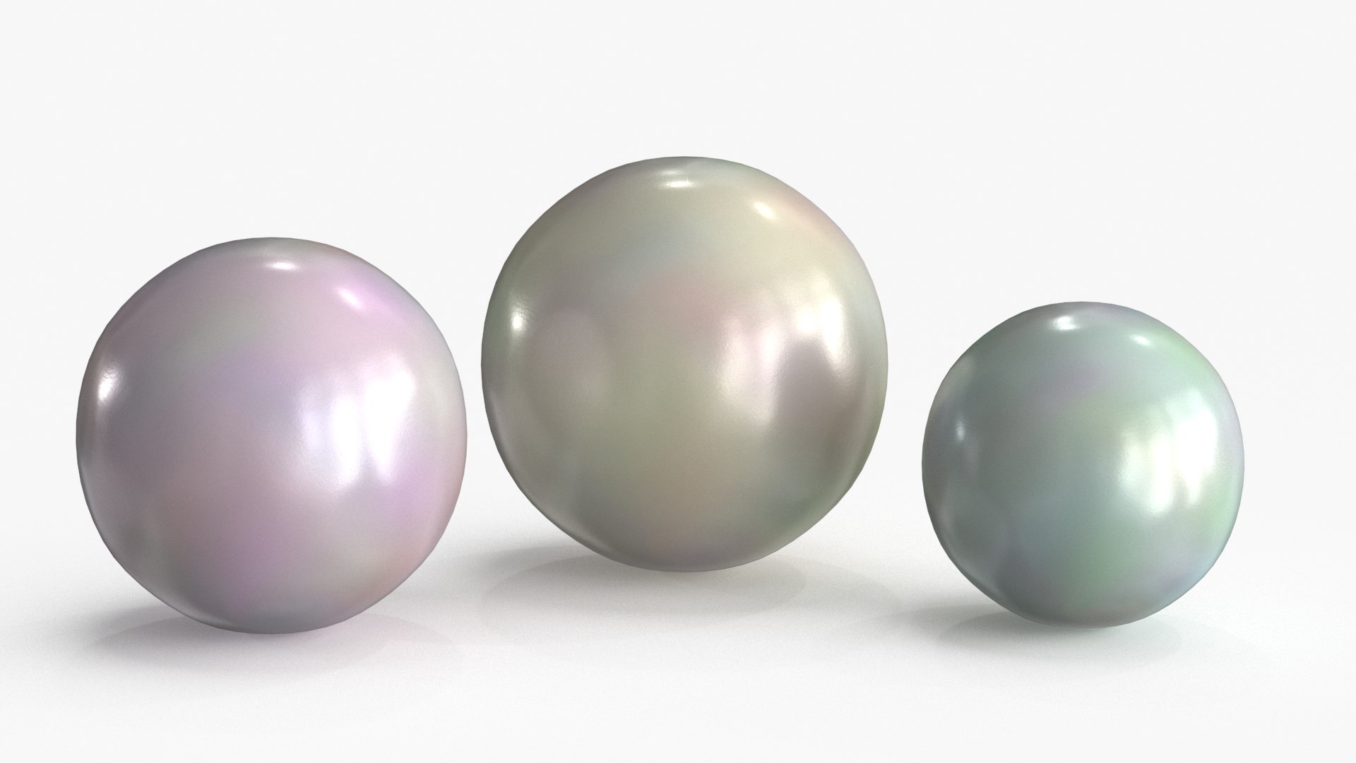 Pearl 3 colors 3D model https://p.turbosquid.com/ts-thumb/BZ/O0CNpI/pl/shell_0012/jpg/1698416399/1920x1080/fit_q87/4e9aaf2b9fc353892cd60ff53913edc1e1cf70d0/shell_0012.jpg