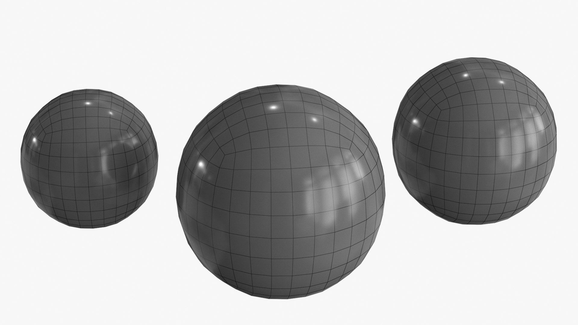 Pearl 3 colors 3D model https://p.turbosquid.com/ts-thumb/BZ/O0CNpI/vF/shell_0024/jpg/1698416402/1920x1080/fit_q87/e64e084f54edb83fc3850e200d0b9e743d73fbee/shell_0024.jpg