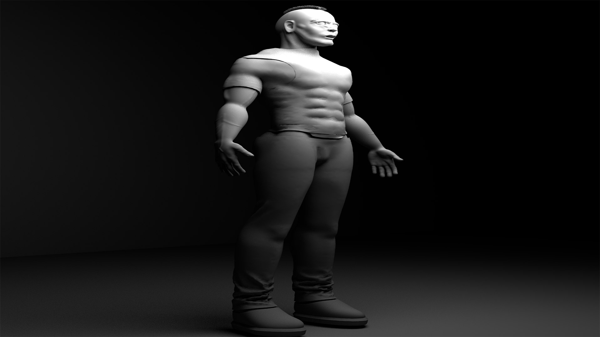 3D model Punk https://p.turbosquid.com/ts-thumb/BZ/O5YrEi/Yv/punk2/png/1709561374/1920x1080/fit_q87/4e29046cfc82bffd4ea74fc36e570b0408aea200/punk2.jpg