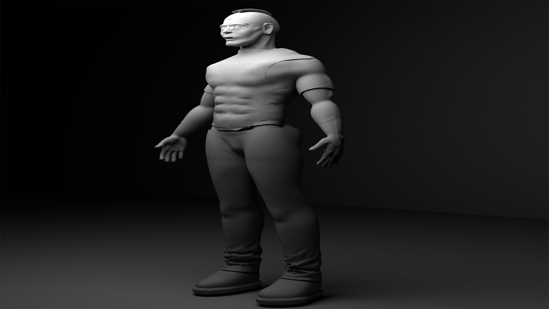 3D model Punk https://p.turbosquid.com/ts-thumb/BZ/O5YrEi/lF/punk3/png/1709561382/1920x1080/fit_q87/b66250d873005acc6263a0aae4ce93c0cea87d6e/punk3.jpg