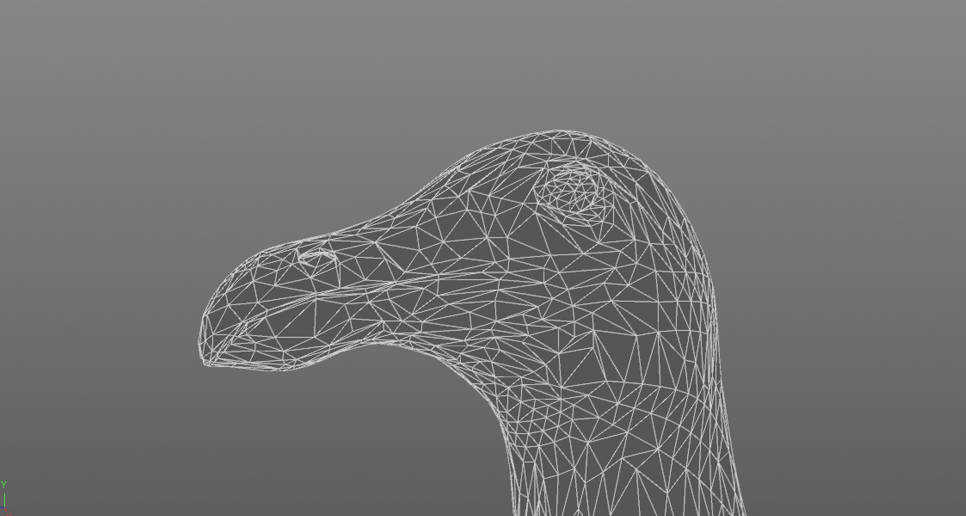 Seagulls 3D model https://p.turbosquid.com/ts-thumb/BZ/PXw4FW/BU/wf3/jpg/1677162203/1920x1080/fit_q87/d005d8987782167901b64fb0fc8814cbd0d9adc3/wf3.jpg