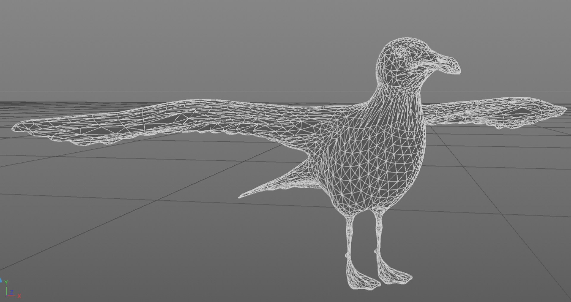 Seagulls 3D model https://p.turbosquid.com/ts-thumb/BZ/PXw4FW/ad/wf4/jpg/1677162203/1920x1080/fit_q87/04d9475b673f38454916b8234ce16126caa2e25a/wf4.jpg