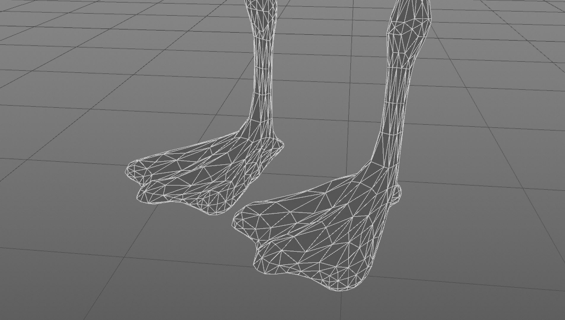 Seagulls 3D model https://p.turbosquid.com/ts-thumb/BZ/PXw4FW/oQ/wf2/jpg/1677162203/1920x1080/fit_q87/dede36cfcf253d5f52bc734c1aaedaa058fbaf47/wf2.jpg