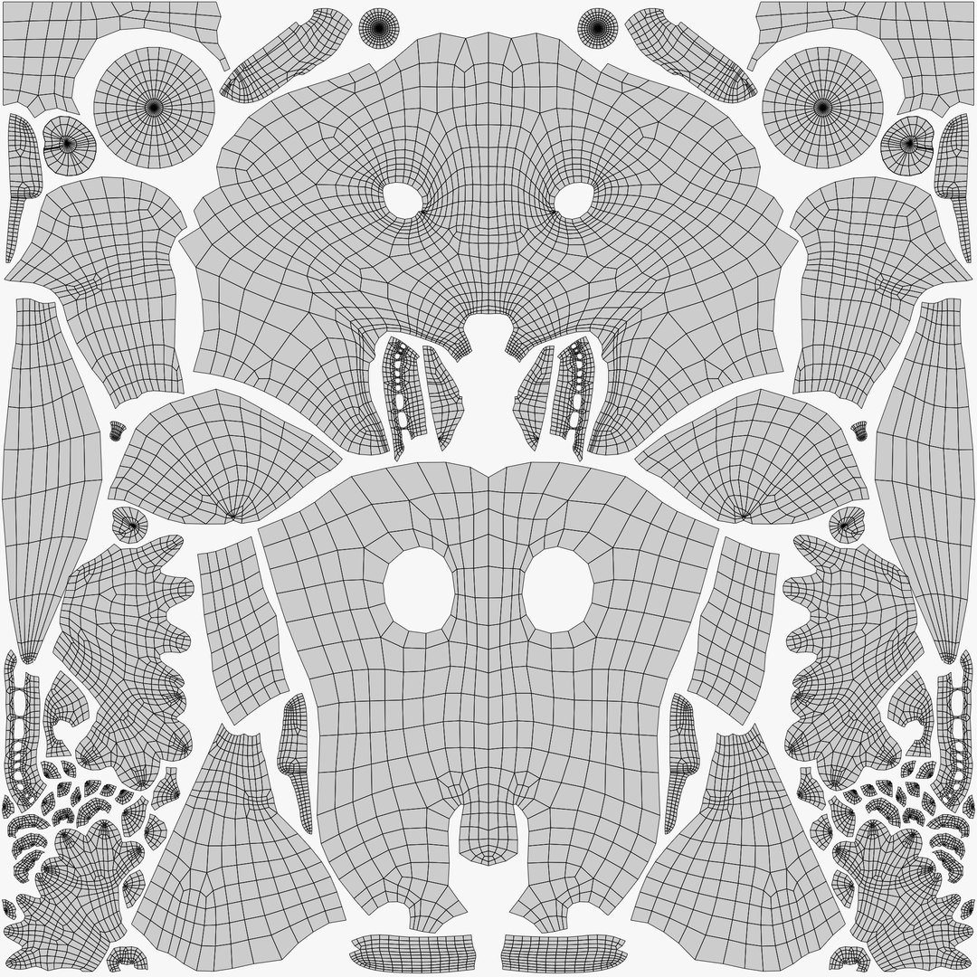 3D Cartoon Fox for blender Rigged Low-poly 3D model https://p.turbosquid.com/ts-thumb/BZ/QGgPoI/Ic/k3d_fox_uvs/jpg/1736941558/1920x1080/fit_q87/d1adadf33b76b930e1b9fce9a0d9f57d47029fec/k3d_fox_uvs.jpg