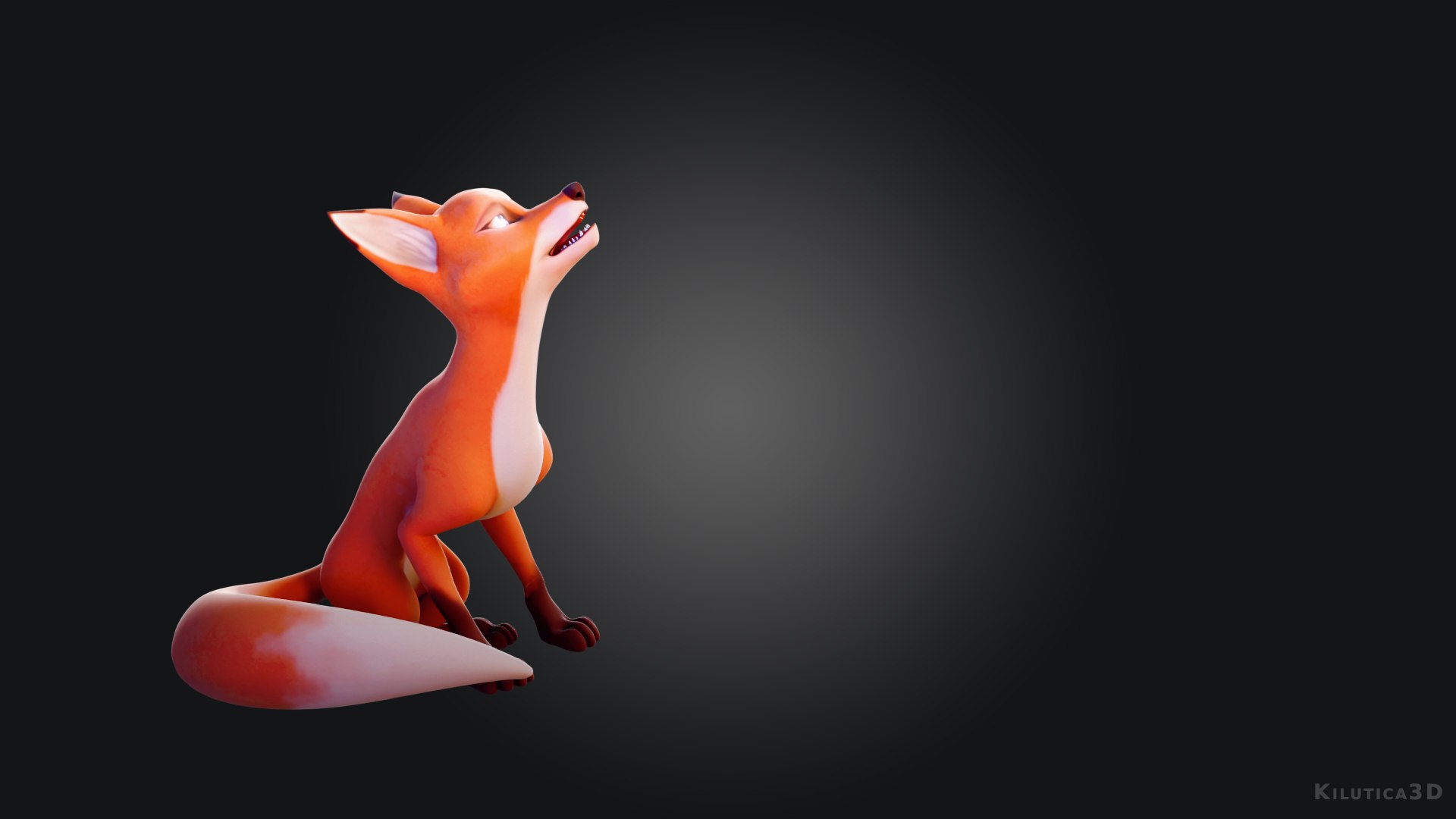 3D Cartoon Fox for blender Rigged Low-poly 3D model https://p.turbosquid.com/ts-thumb/BZ/QGgPoI/Rw/k3d_fox_render_03/jpg/1736941553/1920x1080/fit_q87/7048cbf577923913aafb69d1dd5babff94b781e8/k3d_fox_render_03.jpg