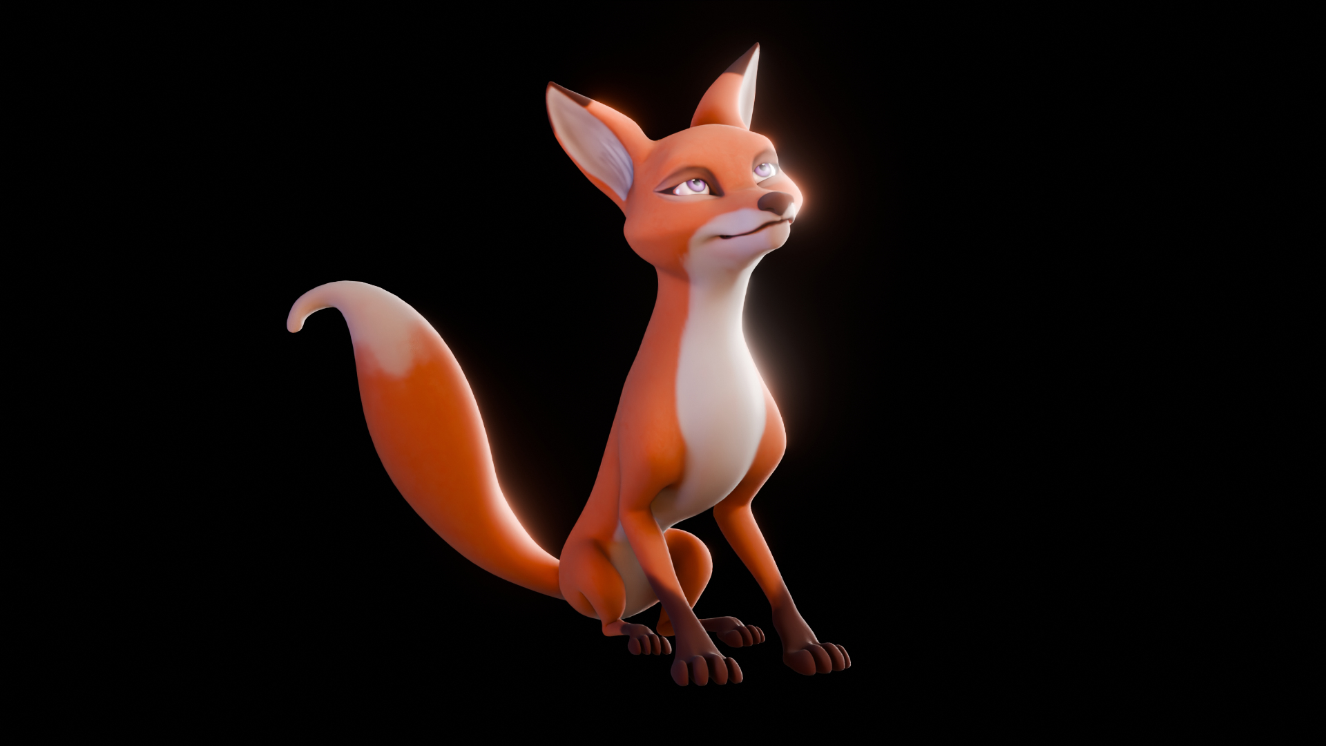 3D Cartoon Fox for blender Rigged Low-poly 3D model https://p.turbosquid.com/ts-thumb/BZ/QGgPoI/xe/fox_turntable/png/1736941533/1920x1080/turn_fit_q99/32e444aa29e80d0719d64edf53e06295882b3311/fox_turntable-1.jpg