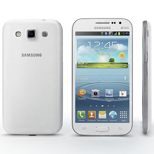 3d samsung galaxy win i8550