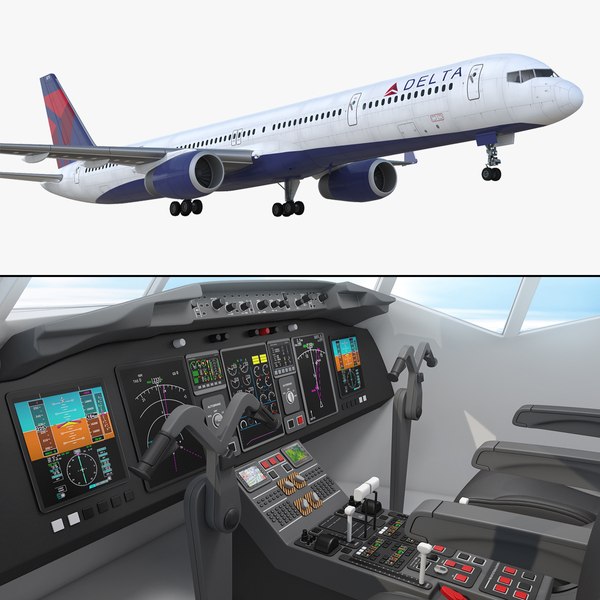 boeing757300deltawithcabin3dsmodel000.jpg