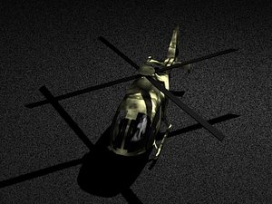 free max model a 123