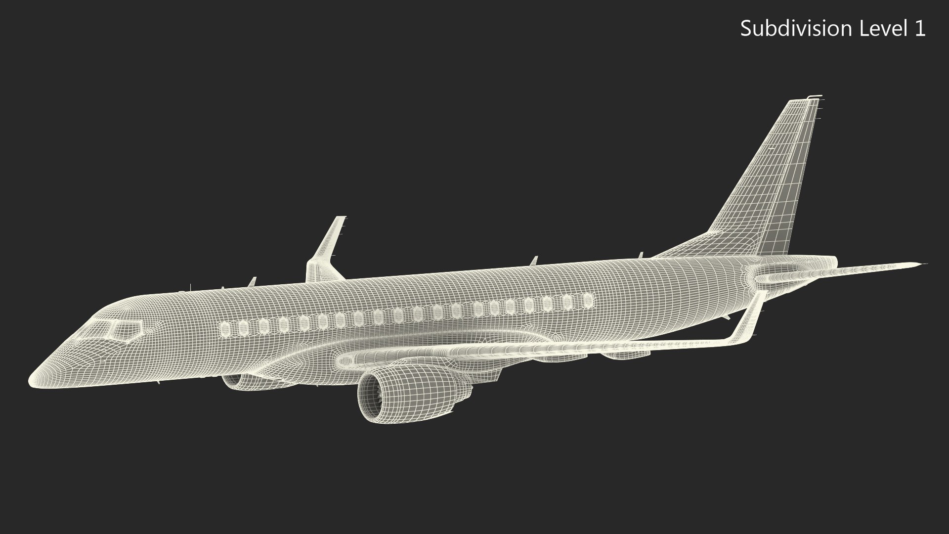 3D mitsubishi spacejet m90 retracted model https://p.turbosquid.com/ts-thumb/BZ/b2ik5M/1N/mitsubishispacejetm90retractedlandinggearmb3dmodel027/jpg/1615557958/1920x1080/fit_q87/6e1114cfef93b663971d4d9ad13f6d245060b9f7/mitsubishispacejetm90retractedlandinggearmb3dmodel027.jpg