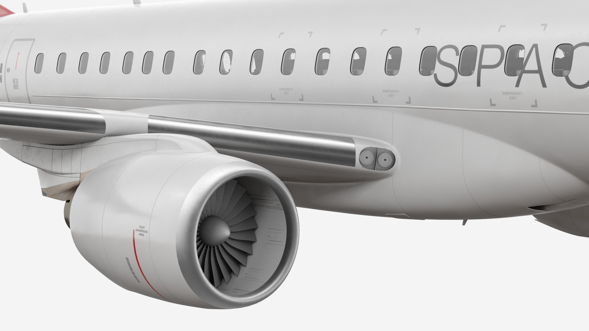 3D mitsubishi spacejet m90 retracted model https://p.turbosquid.com/ts-thumb/BZ/b2ik5M/4x/mitsubishispacejetm90retractedlandinggearmb3dmodel016/jpg/1615557816/1920x1080/fit_q87/c48c3ffe630e8b0beaddd67c43bbf390570fe729/mitsubishispacejetm90retractedlandinggearmb3dmodel016.jpg