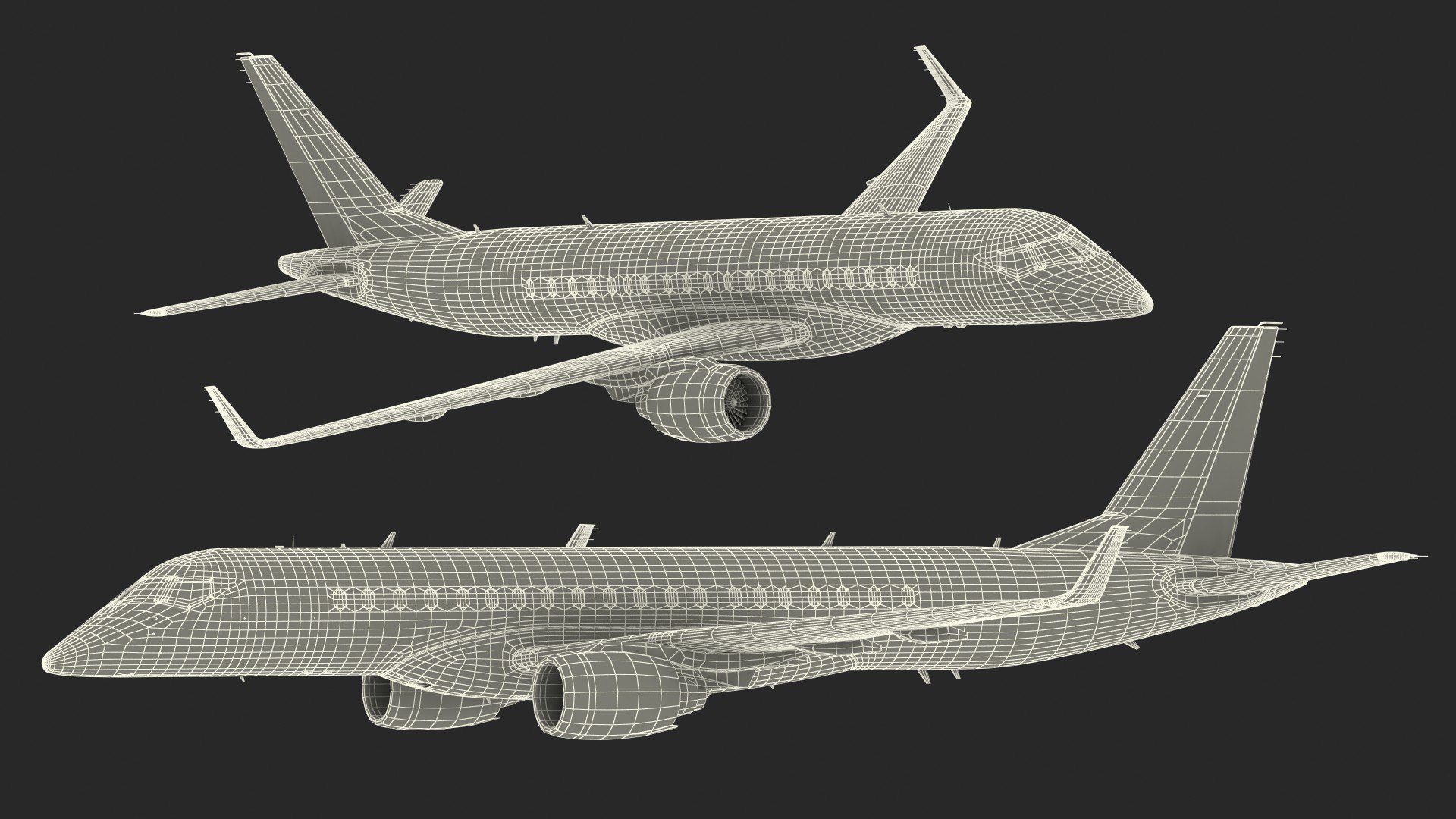3D mitsubishi spacejet m90 retracted model https://p.turbosquid.com/ts-thumb/BZ/b2ik5M/7M/mitsubishispacejetm90retractedlandinggearmb3dmodel035/jpg/1615558143/1920x1080/fit_q87/dd895f51f729cea329ddb8ec221a0ca2b8cb1178/mitsubishispacejetm90retractedlandinggearmb3dmodel035.jpg
