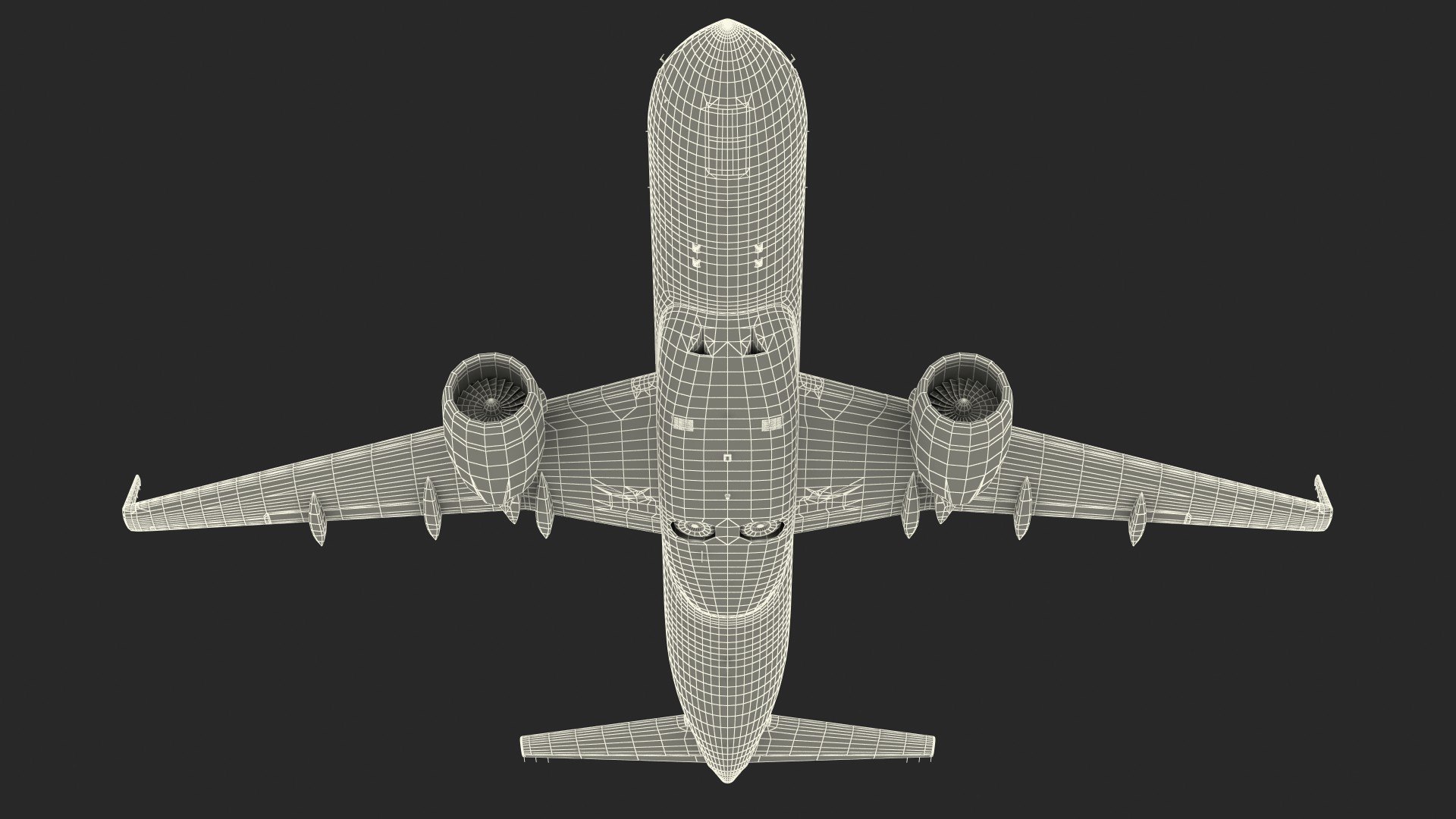3D mitsubishi spacejet m90 retracted model https://p.turbosquid.com/ts-thumb/BZ/b2ik5M/8W/mitsubishispacejetm90retractedlandinggearmb3dmodel045/jpg/1615558259/1920x1080/fit_q87/478ede7c7915b542c45be785668ff8ce1e551c14/mitsubishispacejetm90retractedlandinggearmb3dmodel045.jpg