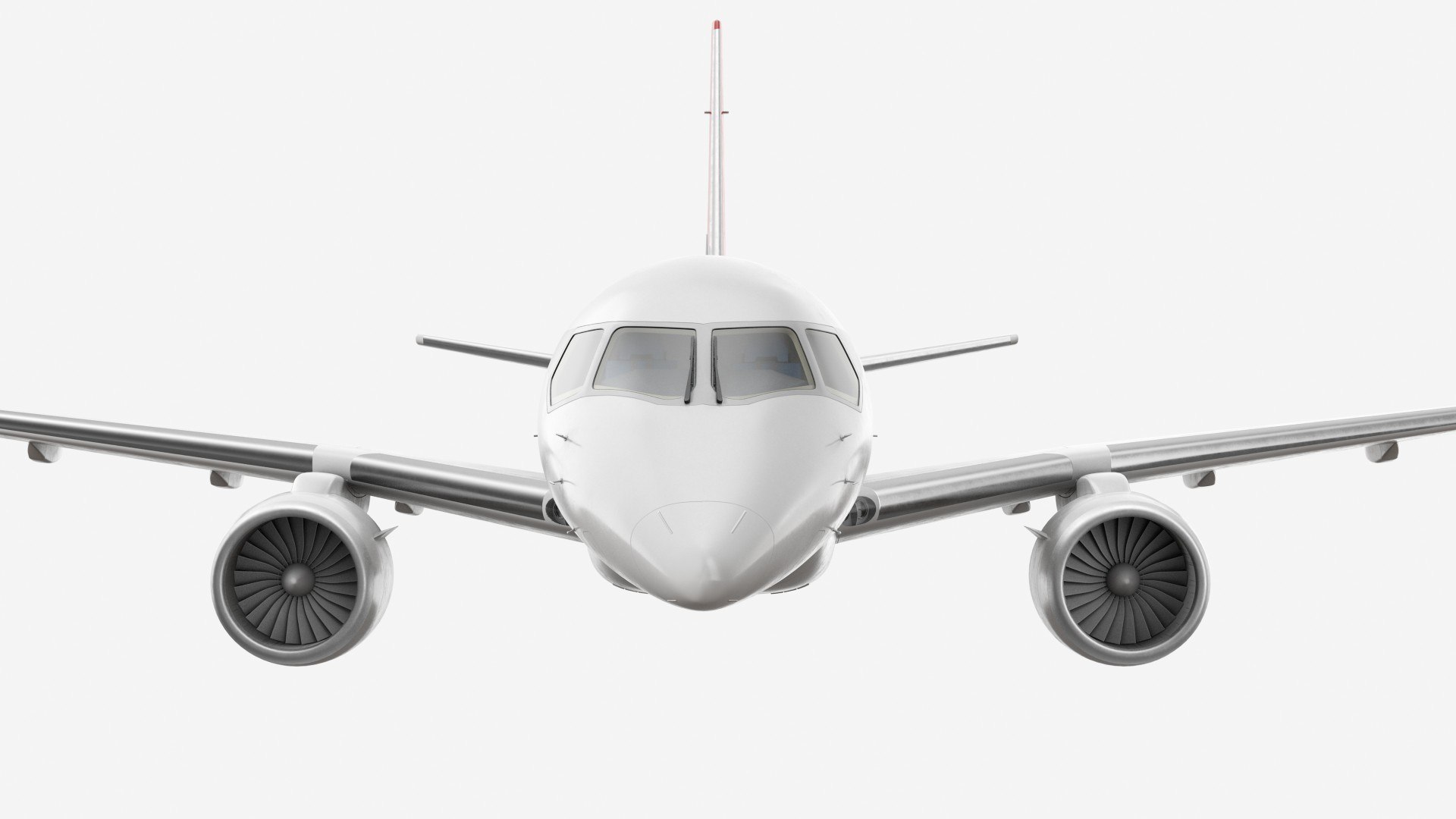3D mitsubishi spacejet m90 retracted model https://p.turbosquid.com/ts-thumb/BZ/b2ik5M/98/mitsubishispacejetm90retractedlandinggearmb3dmodel012/jpg/1615557767/1920x1080/fit_q87/1ad5786a4499dc851a662e7cb040a41376885a6a/mitsubishispacejetm90retractedlandinggearmb3dmodel012.jpg
