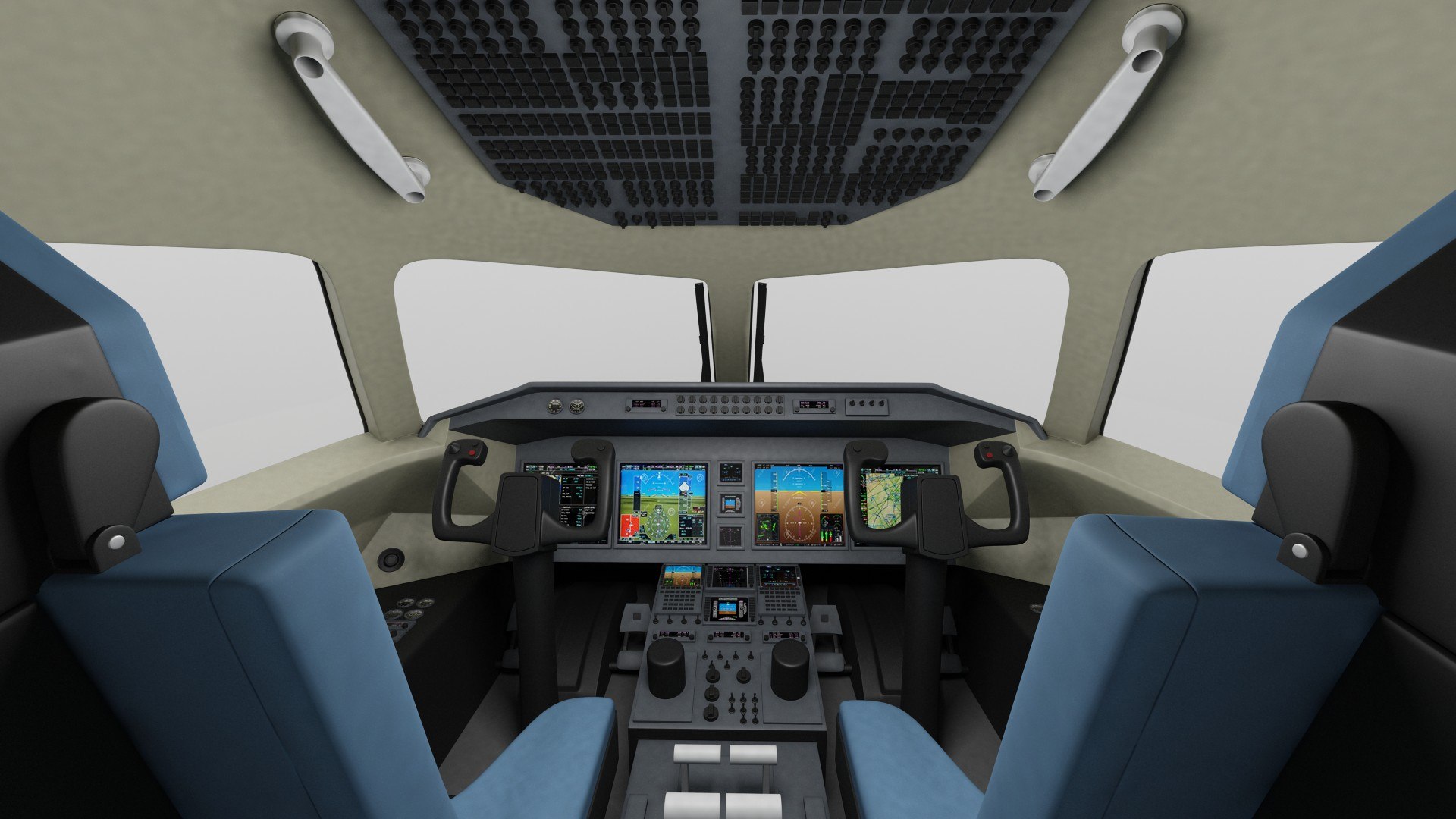 3D mitsubishi spacejet m90 retracted model https://p.turbosquid.com/ts-thumb/BZ/b2ik5M/Av/mitsubishispacejetm90retractedlandinggearmb3dmodel022/jpg/1615557888/1920x1080/fit_q87/707fe36406f3b89fea6e22dccde5f9708a31d216/mitsubishispacejetm90retractedlandinggearmb3dmodel022.jpg