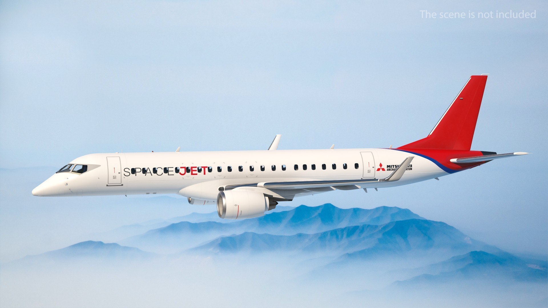 3D mitsubishi spacejet m90 retracted model https://p.turbosquid.com/ts-thumb/BZ/b2ik5M/DT/mitsubishispacejetm90retractedlandinggearmb3dmodel004/jpg/1615557663/1920x1080/fit_q87/1c9809c6d17b4c40fdba8856135b7d63dd21d0b6/mitsubishispacejetm90retractedlandinggearmb3dmodel004.jpg