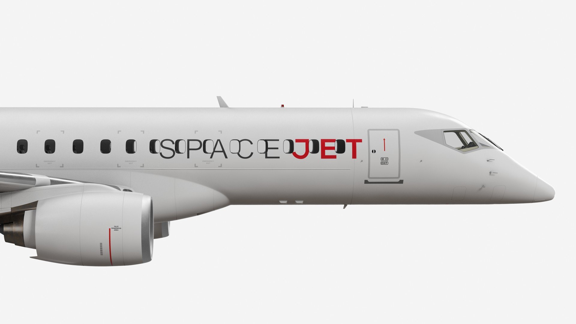 3D mitsubishi spacejet m90 retracted model https://p.turbosquid.com/ts-thumb/BZ/b2ik5M/Gv/mitsubishispacejetm90retractedlandinggearmb3dmodel013/jpg/1615557778/1920x1080/fit_q87/3c13caf60d0106b4c64ea49761e26b235c46aec6/mitsubishispacejetm90retractedlandinggearmb3dmodel013.jpg