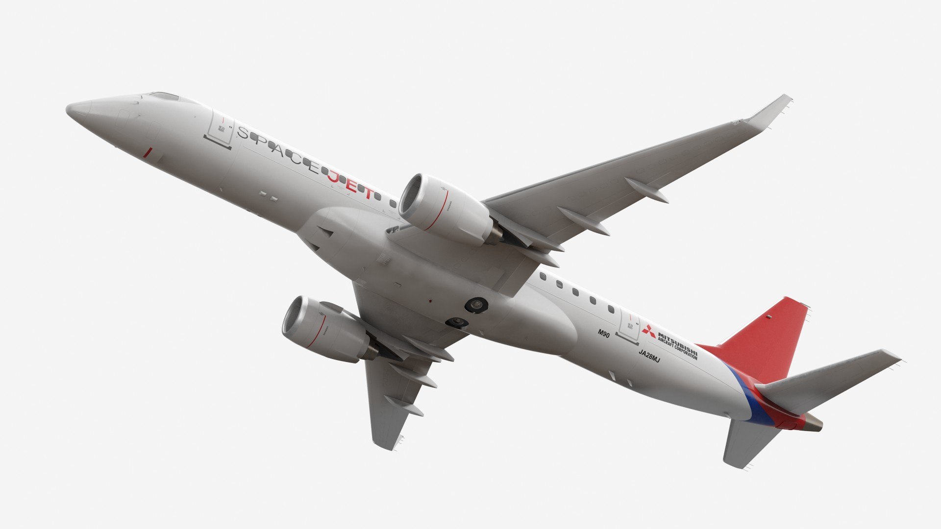 3D mitsubishi spacejet m90 retracted model https://p.turbosquid.com/ts-thumb/BZ/b2ik5M/Hq/mitsubishispacejetm90retractedlandinggearmb3dmodel008/jpg/1615557720/1920x1080/fit_q87/594356f32490e5e2acb4a075f57131ec333bae1e/mitsubishispacejetm90retractedlandinggearmb3dmodel008.jpg