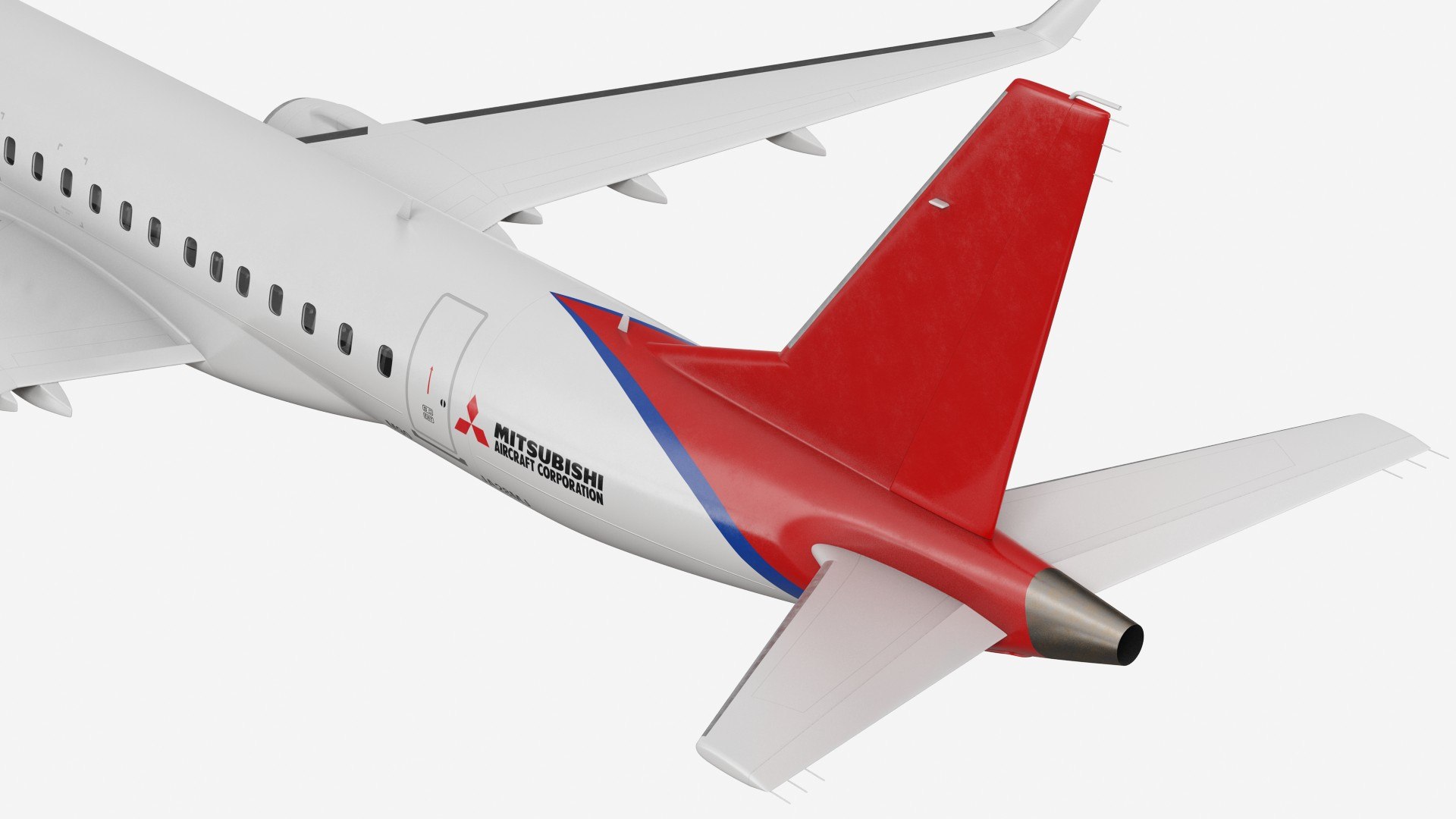 3D mitsubishi spacejet m90 retracted model https://p.turbosquid.com/ts-thumb/BZ/b2ik5M/JK/mitsubishispacejetm90retractedlandinggearmb3dmodel015/jpg/1615557804/1920x1080/fit_q87/46c6d3d346fb33d32bec406f565560508b00f0b6/mitsubishispacejetm90retractedlandinggearmb3dmodel015.jpg