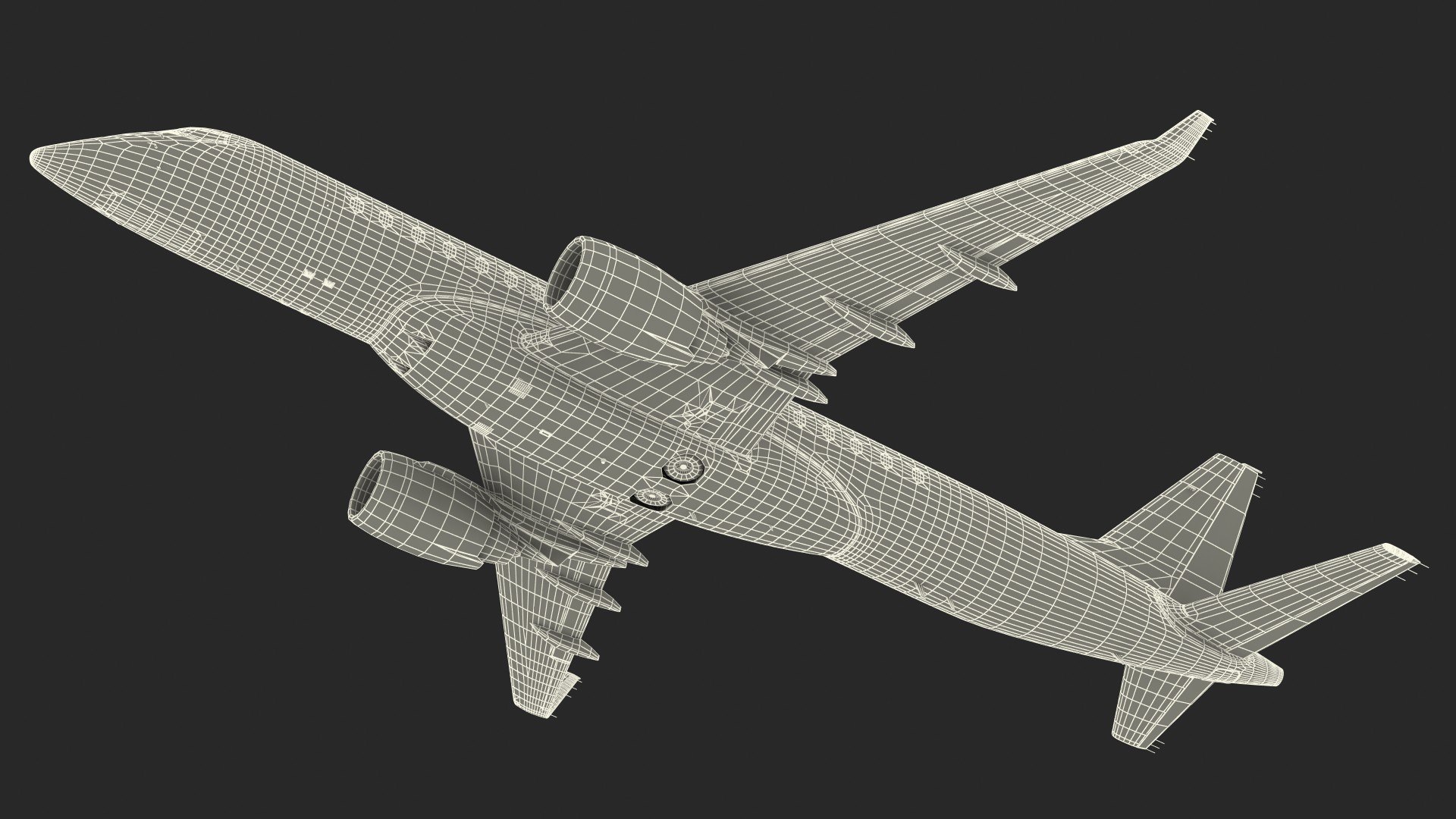 3D mitsubishi spacejet m90 retracted model https://p.turbosquid.com/ts-thumb/BZ/b2ik5M/S8/mitsubishispacejetm90retractedlandinggearmb3dmodel044/jpg/1615558245/1920x1080/fit_q87/145a59b47551353c4eb990f58aeefcb42a3f5d2b/mitsubishispacejetm90retractedlandinggearmb3dmodel044.jpg