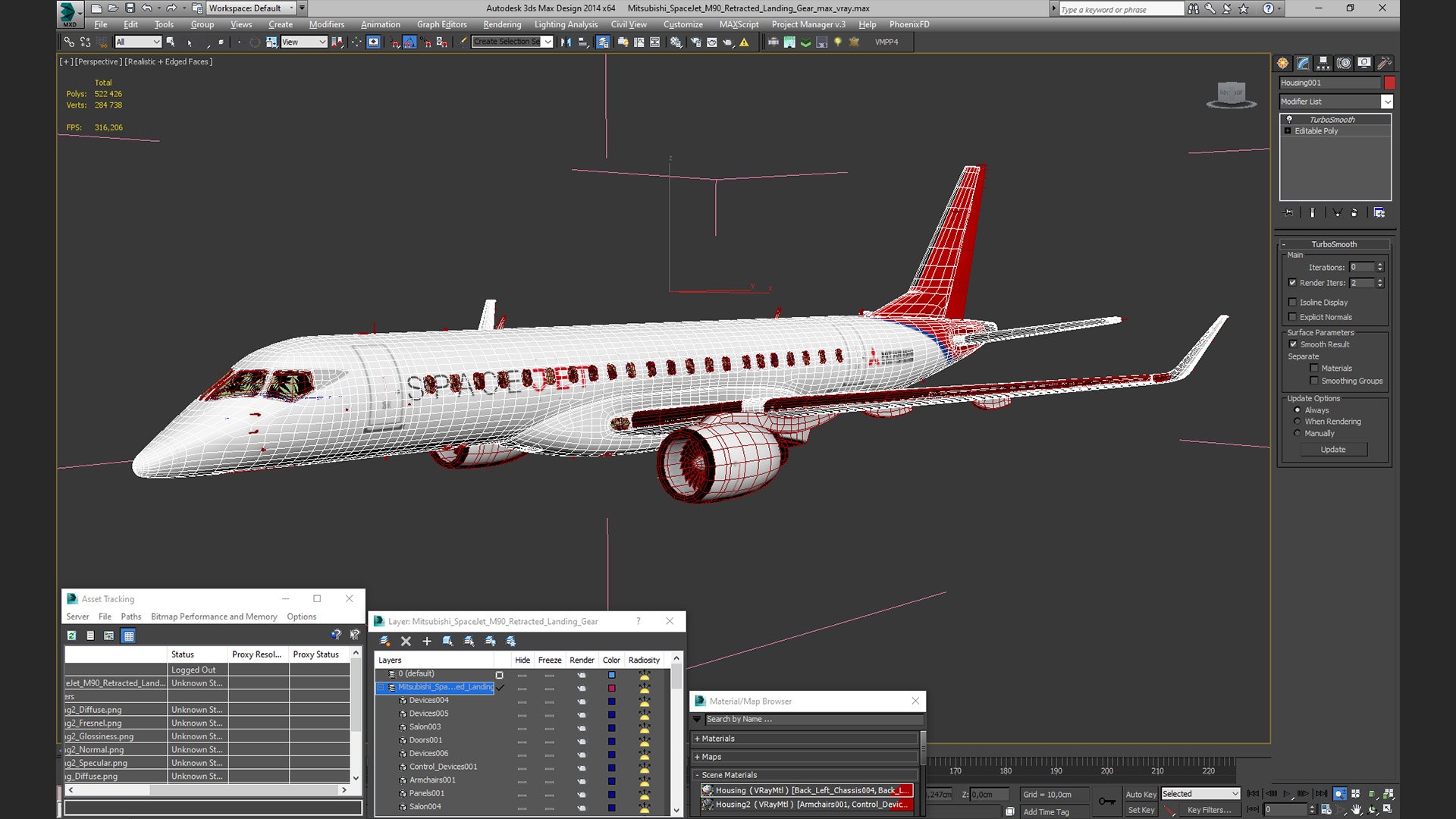 3D mitsubishi spacejet m90 retracted model https://p.turbosquid.com/ts-thumb/BZ/b2ik5M/Vj/mitsubishispacejetm90retractedlandinggearmb3dmodel030/jpg/1615558067/1920x1080/fit_q87/df007dedc8d01dc5a98401841546cbf5638092e6/mitsubishispacejetm90retractedlandinggearmb3dmodel030.jpg