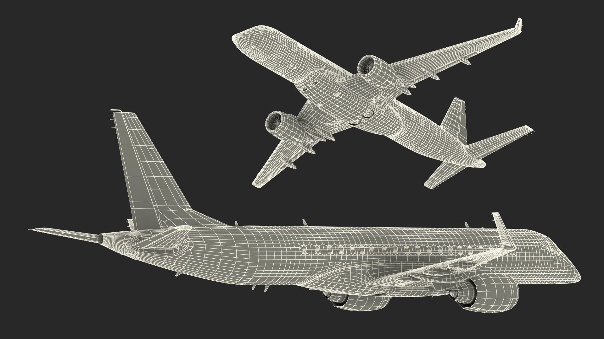 3D mitsubishi spacejet m90 retracted model https://p.turbosquid.com/ts-thumb/BZ/b2ik5M/We/mitsubishispacejetm90retractedlandinggearmb3dmodel036/jpg/1615558154/1920x1080/fit_q87/59c39c71127b995abac16403fd7b7945c1a976c5/mitsubishispacejetm90retractedlandinggearmb3dmodel036.jpg