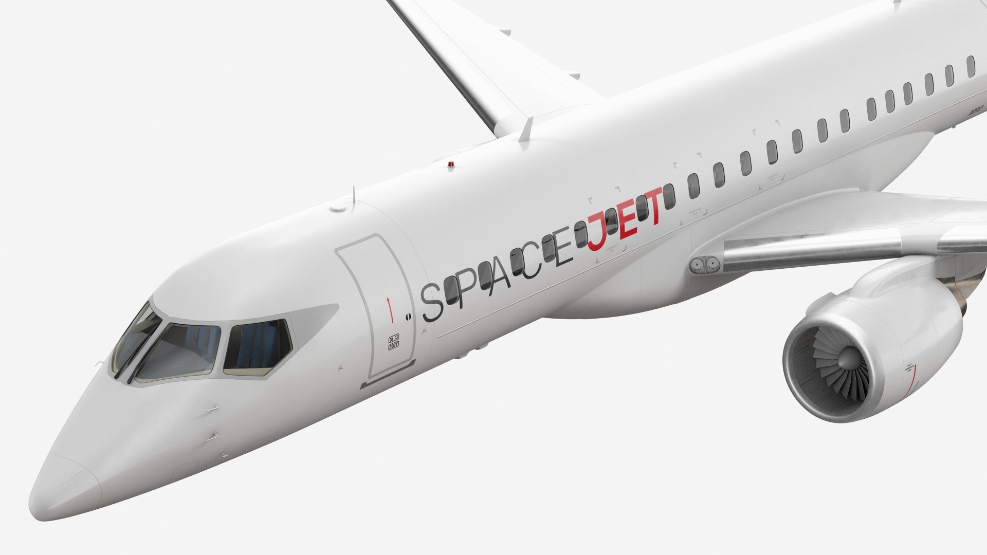 3D mitsubishi spacejet m90 retracted model https://p.turbosquid.com/ts-thumb/BZ/b2ik5M/aq/mitsubishispacejetm90retractedlandinggearmb3dmodel014/jpg/1615557794/1920x1080/fit_q87/3a7ae1ec4eefc3c9b8e48215e3655bef2267452d/mitsubishispacejetm90retractedlandinggearmb3dmodel014.jpg